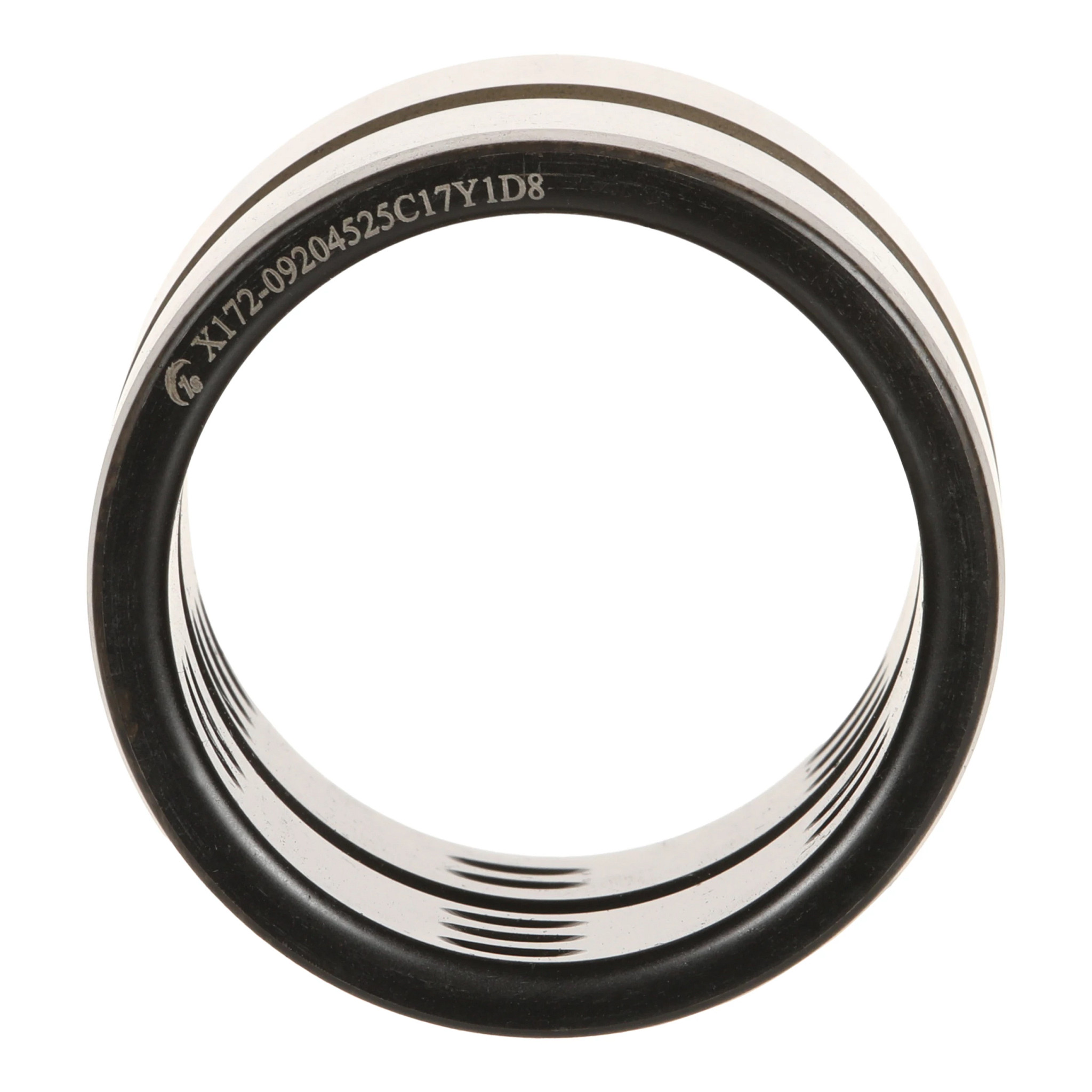 BUSHING | NEWHOLLANDAG | IE | EN