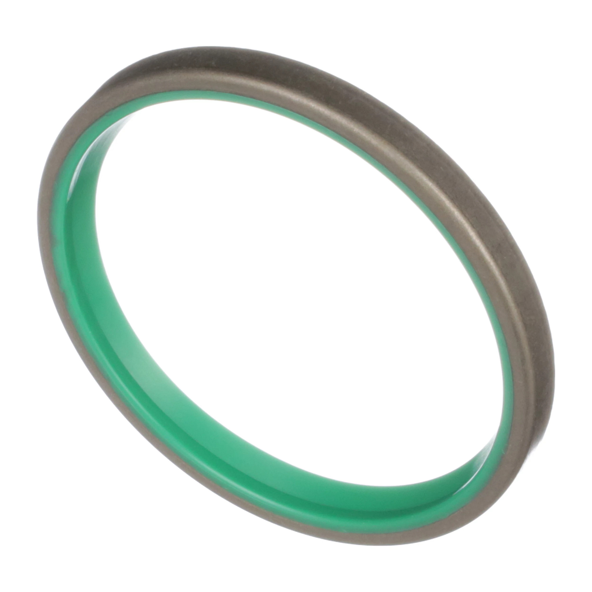 Vedante - 76 mm DI x 89 mm DE x 7,92 mm Esp