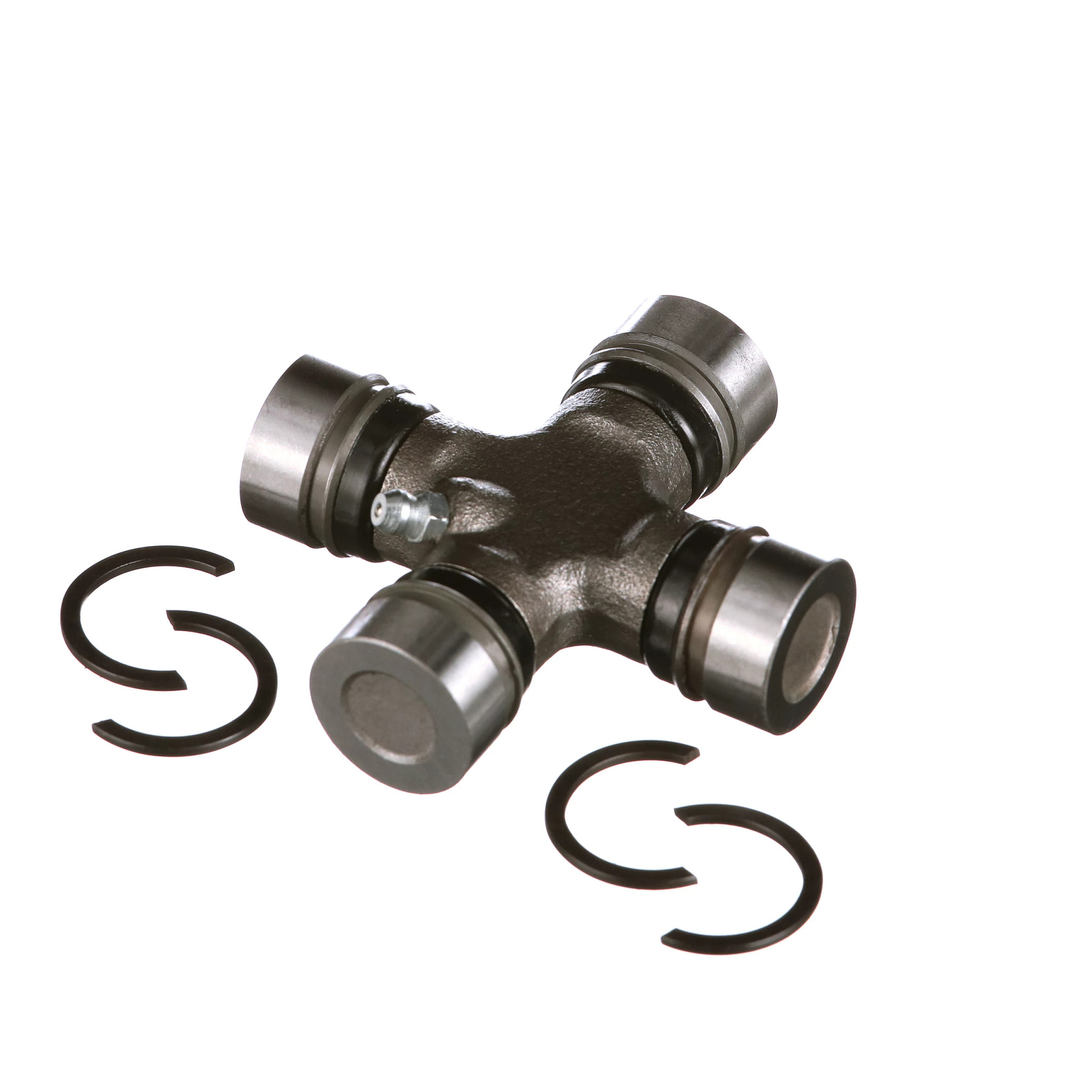 ROLAMENTO COMPLETO | NEWHOLLANDAG | BR | PT