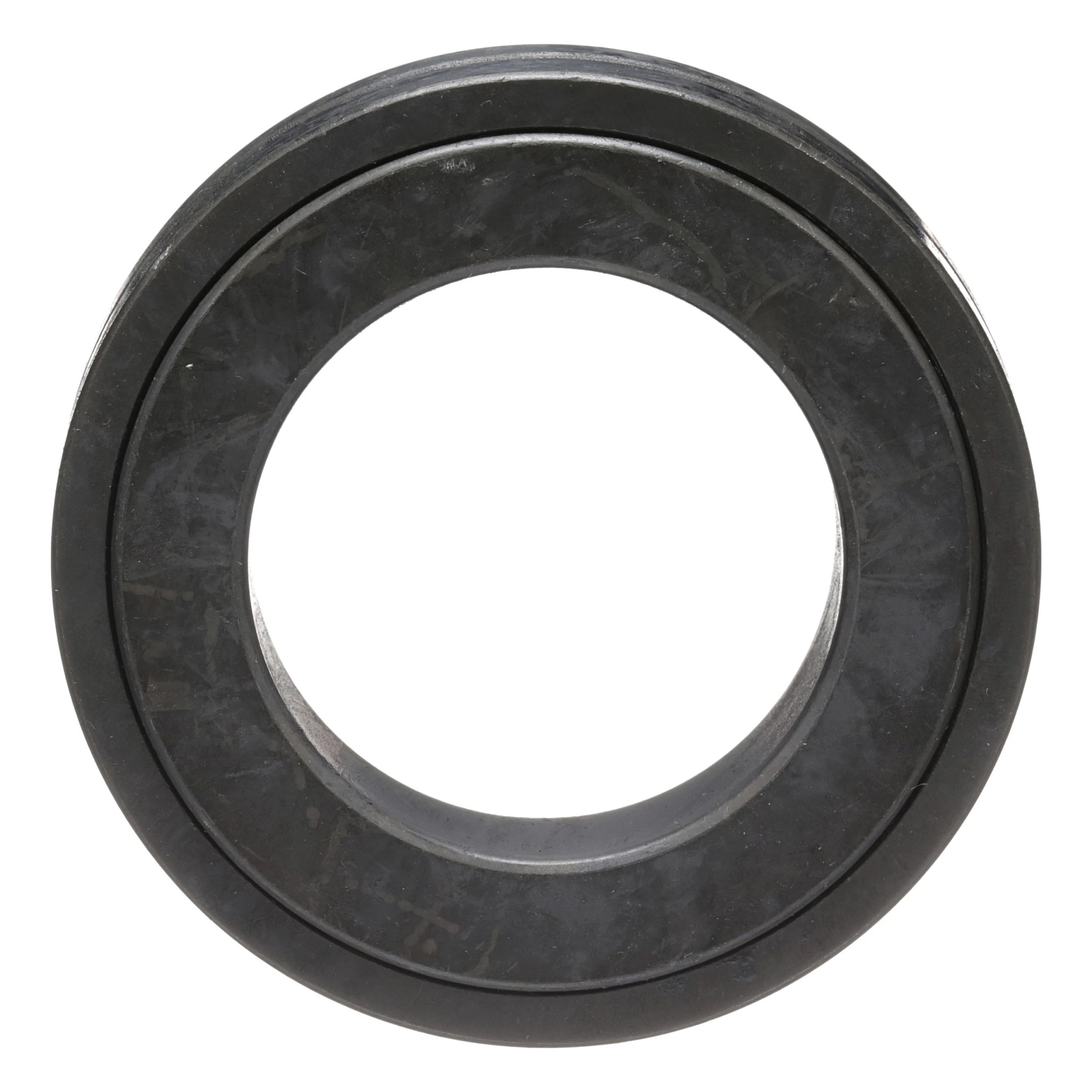 BEARING, ROLLER, SPHERICAL | NEWHOLLANDCE | EU | RU