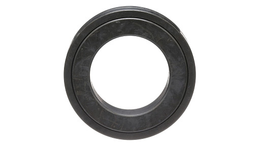 BEARING, ROLLER, SPHERICAL | CASEIH | EU | PT