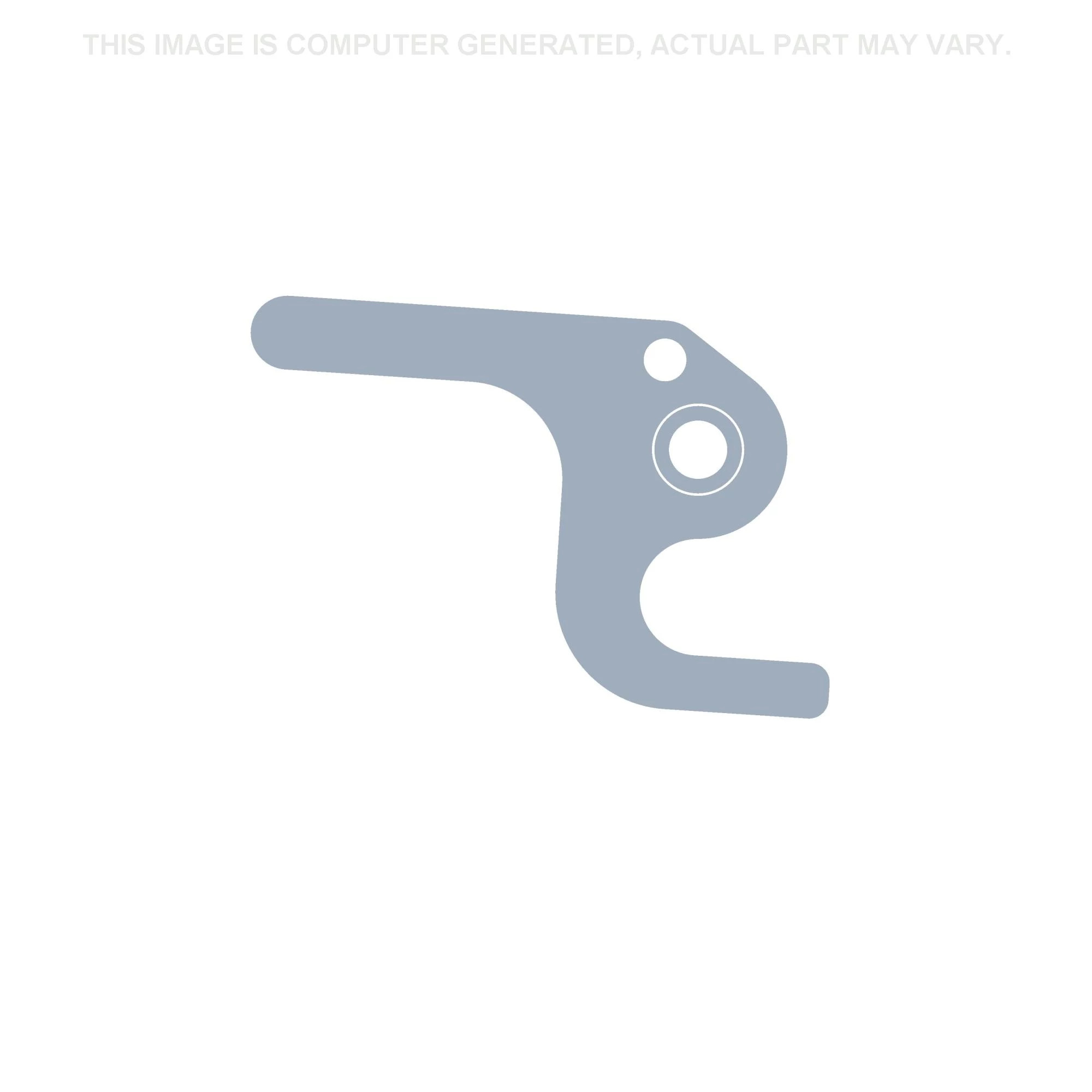 PALANCA | NEWHOLLANDCE | SA | ES