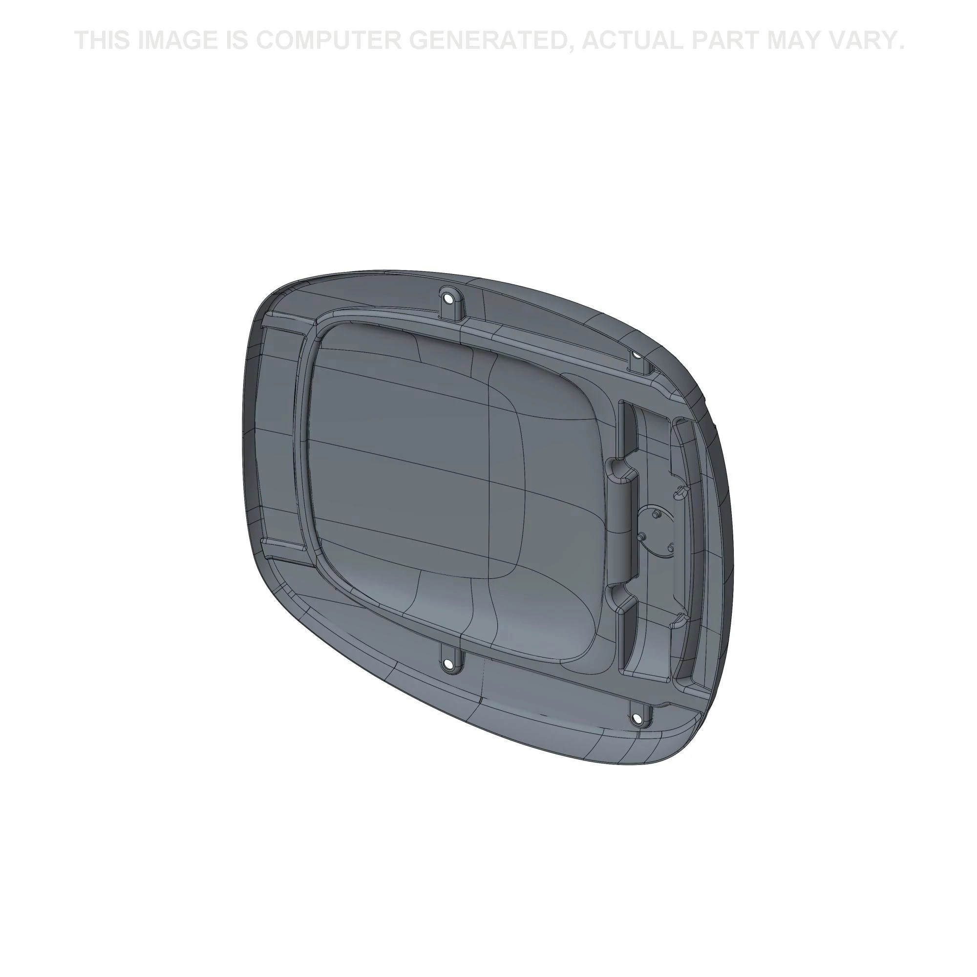 TETTUCCIO | CASEIH | EU | EN