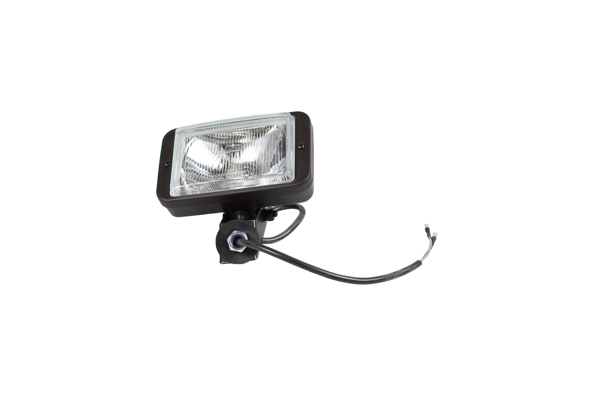 HEADLAMP | NEWHOLLANDAG | US | EN