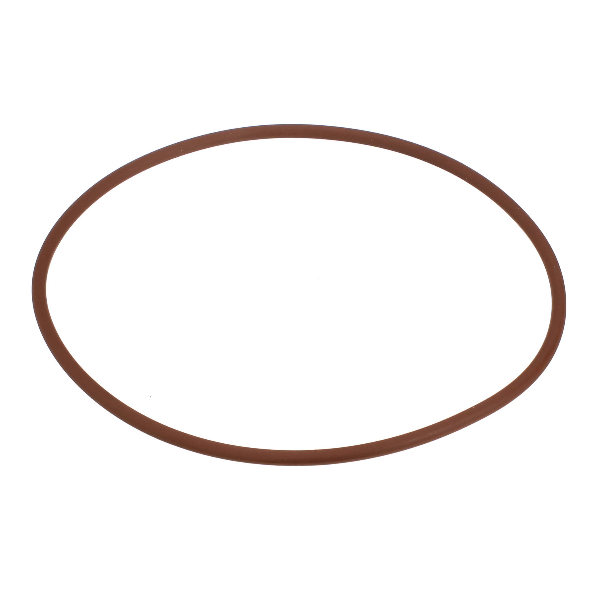 O-RING | CASECE | US | EN