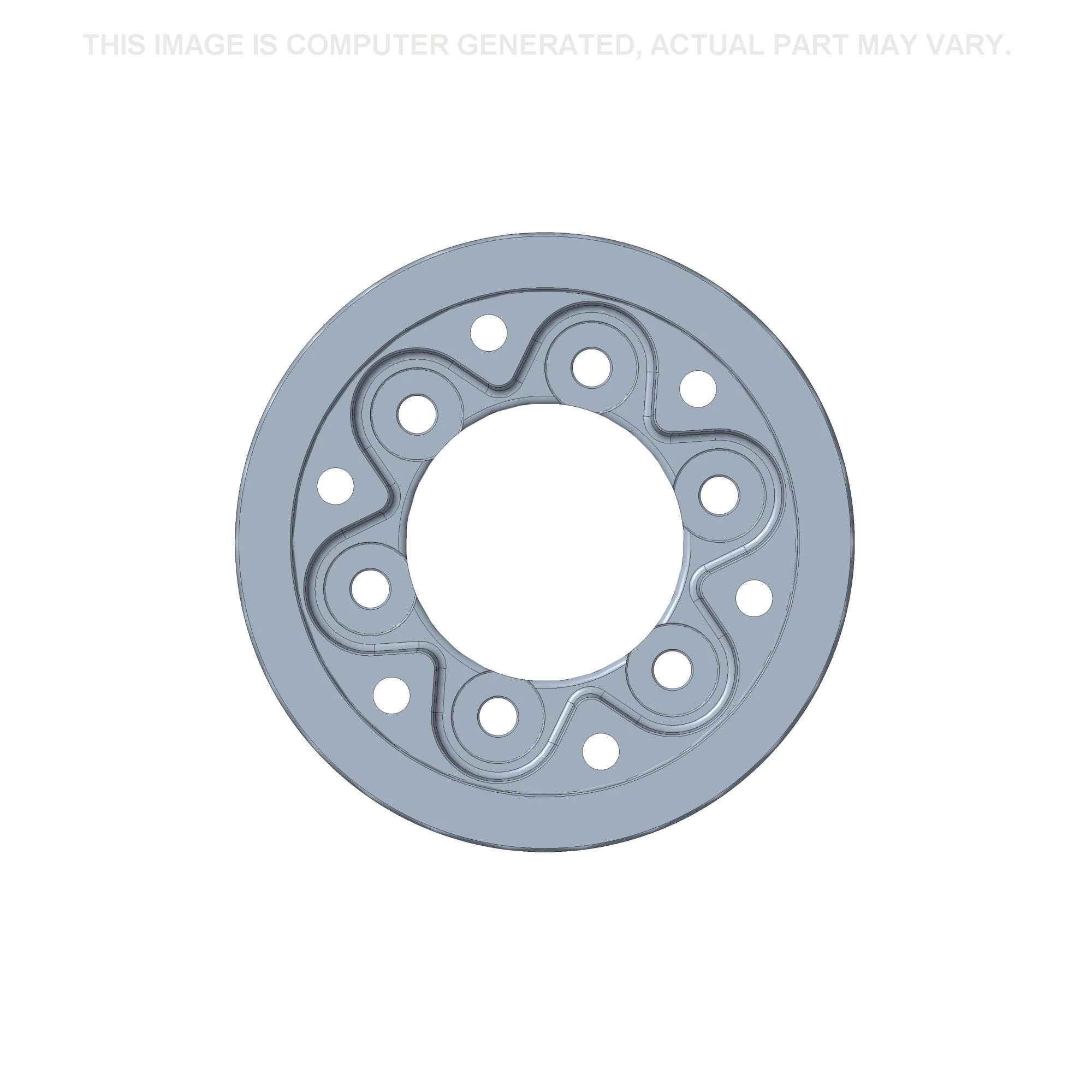 PULLEY | NEWHOLLANDAG | EU | EN