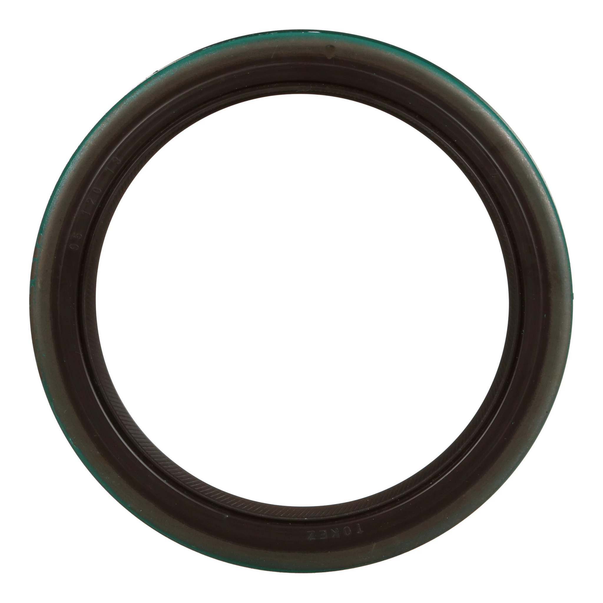 GASKET | NEWHOLLANDAG | CA | EN