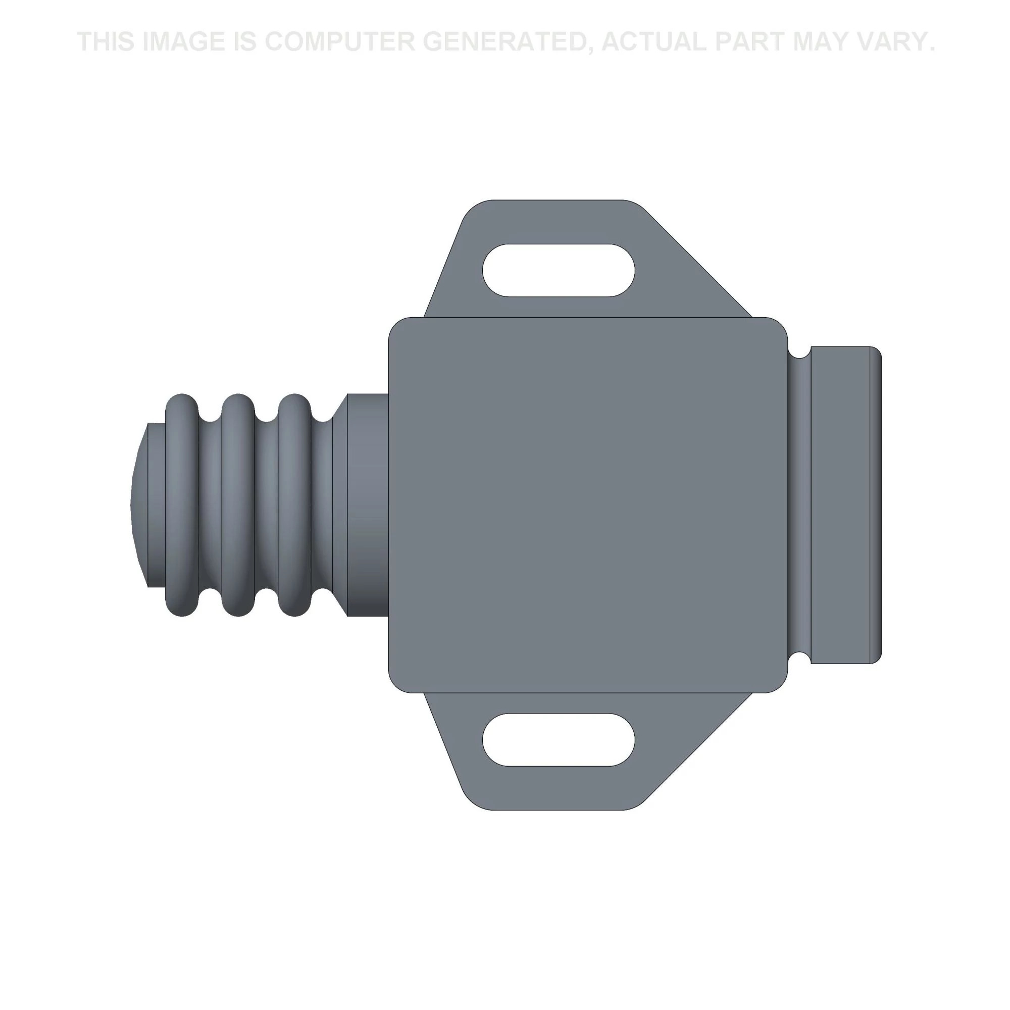 PRESSOSTAT | NEWHOLLANDAG | AMEA | FR