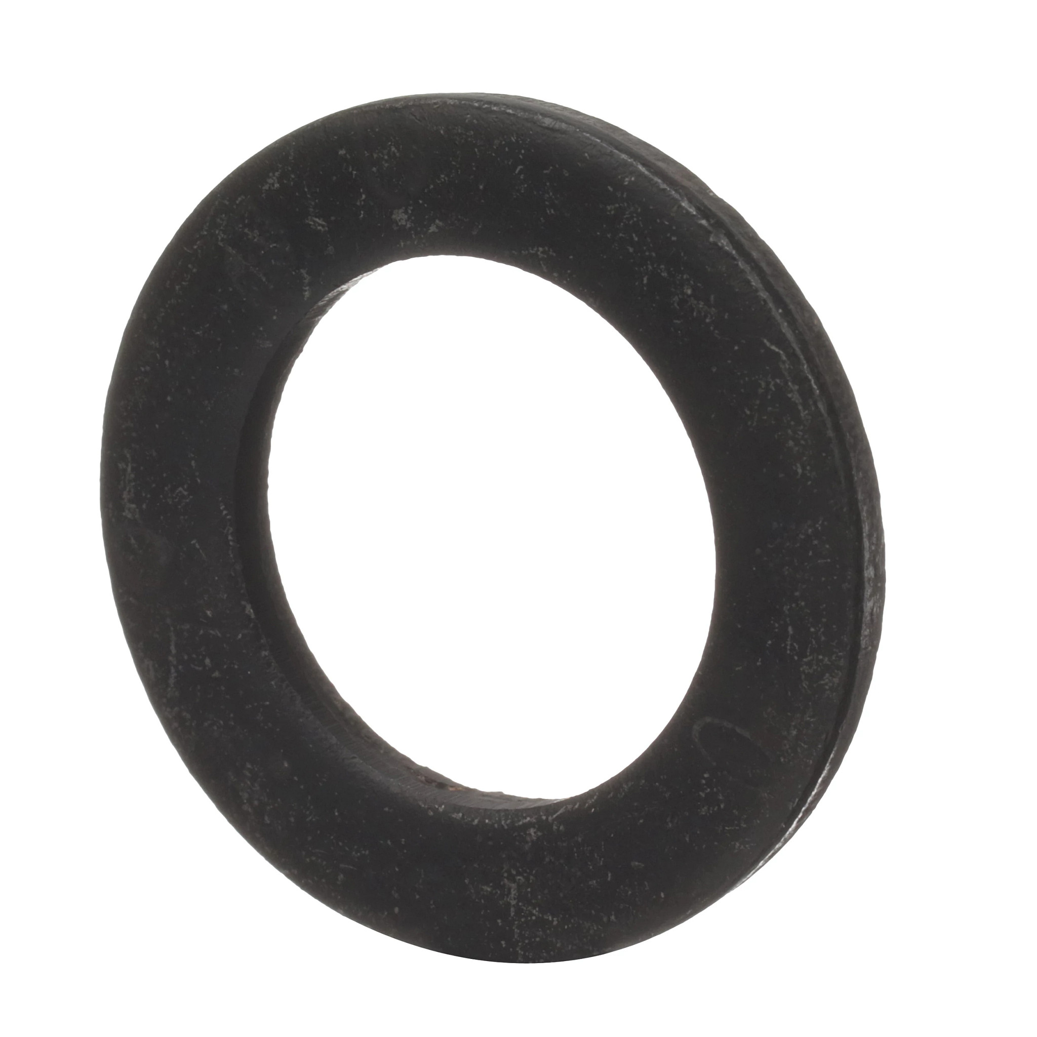 Bearing Cap | CASECE | BR | PT