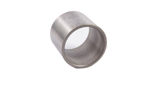 Husqvarna 532406013 Axle Bushing Genuine Original Equipment Manufacturer (OEM) Part Husqvarna 532406013 Axle Bushing Genuine Original Equipment Manufacturer (OEM) Part