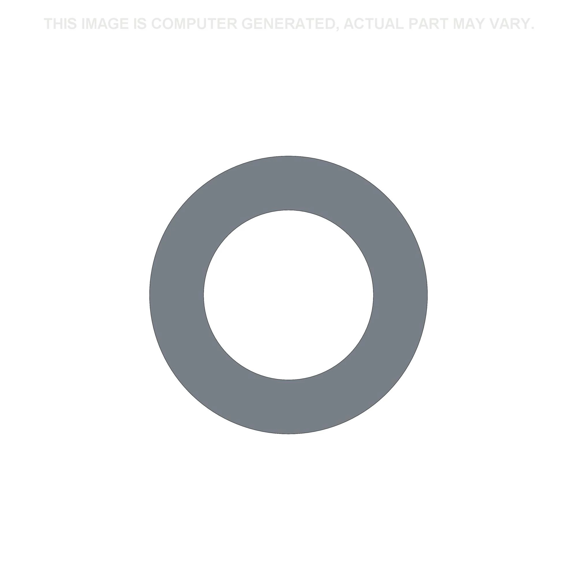 GUIDE | CASEIH | IE | EN