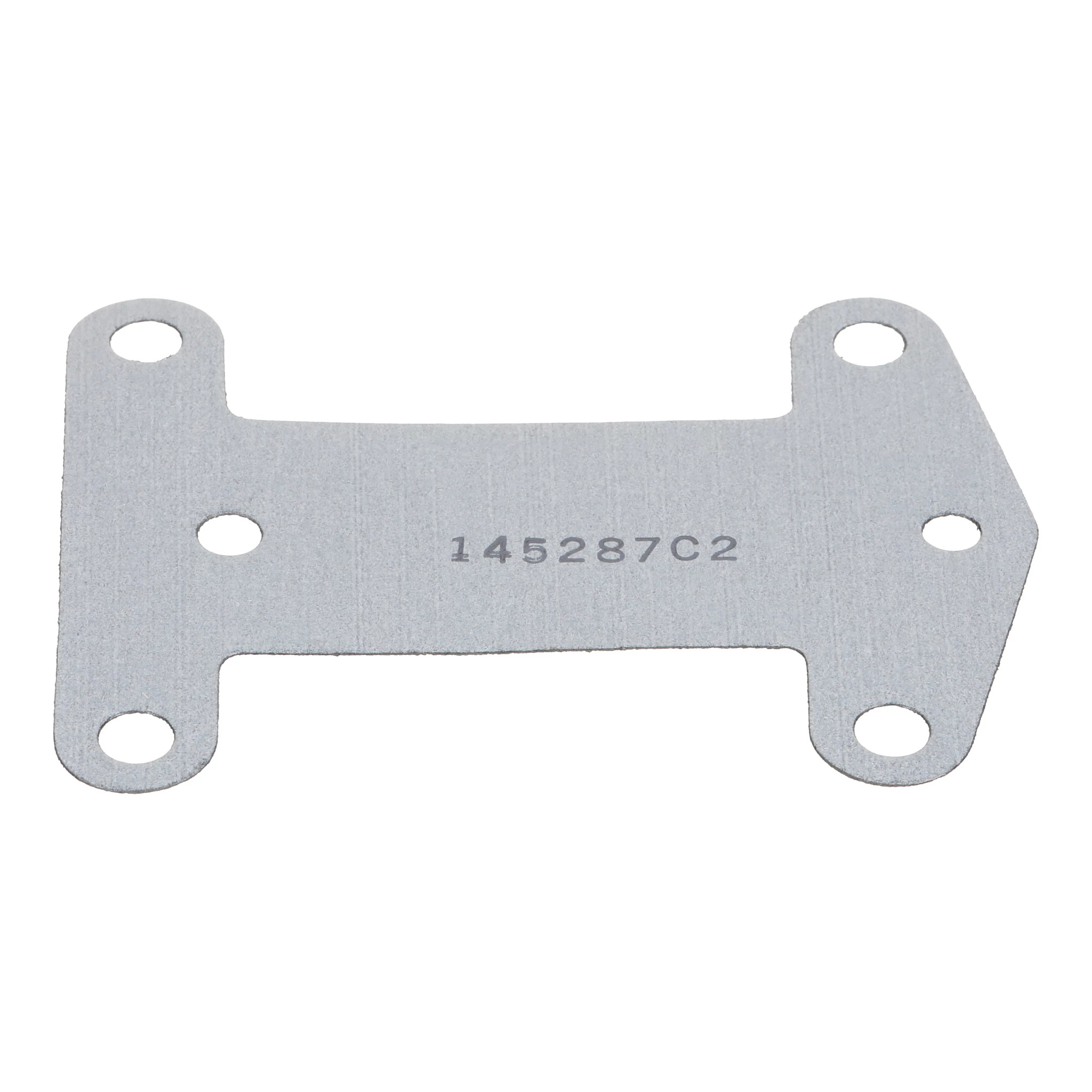 DICHTUNG | CASECE | DE | DE