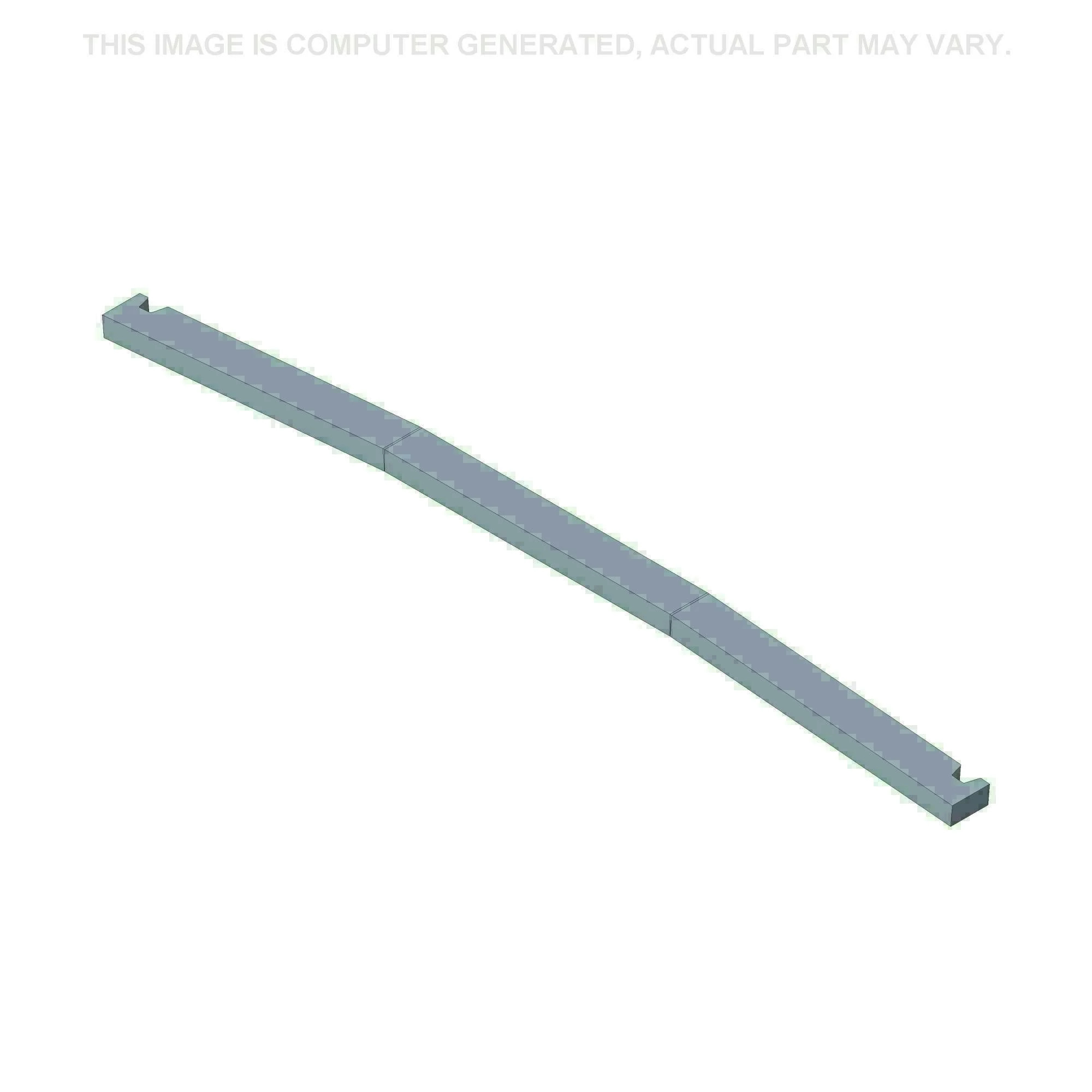 Seal | NEWHOLLANDAG | CA | FR