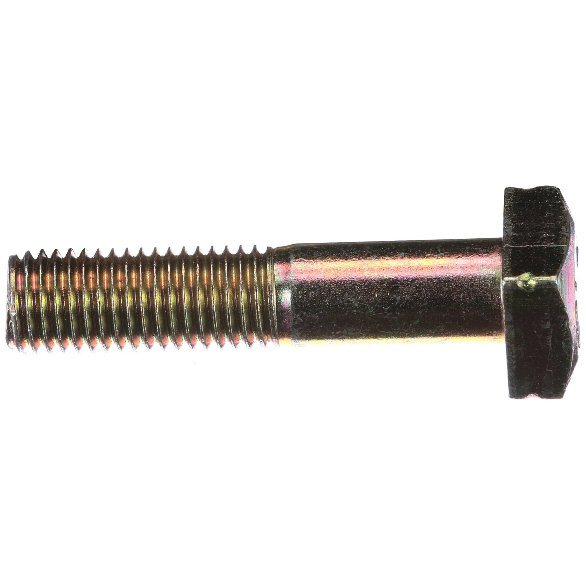 SQUARE BOLT | CASEIH | GB | EN