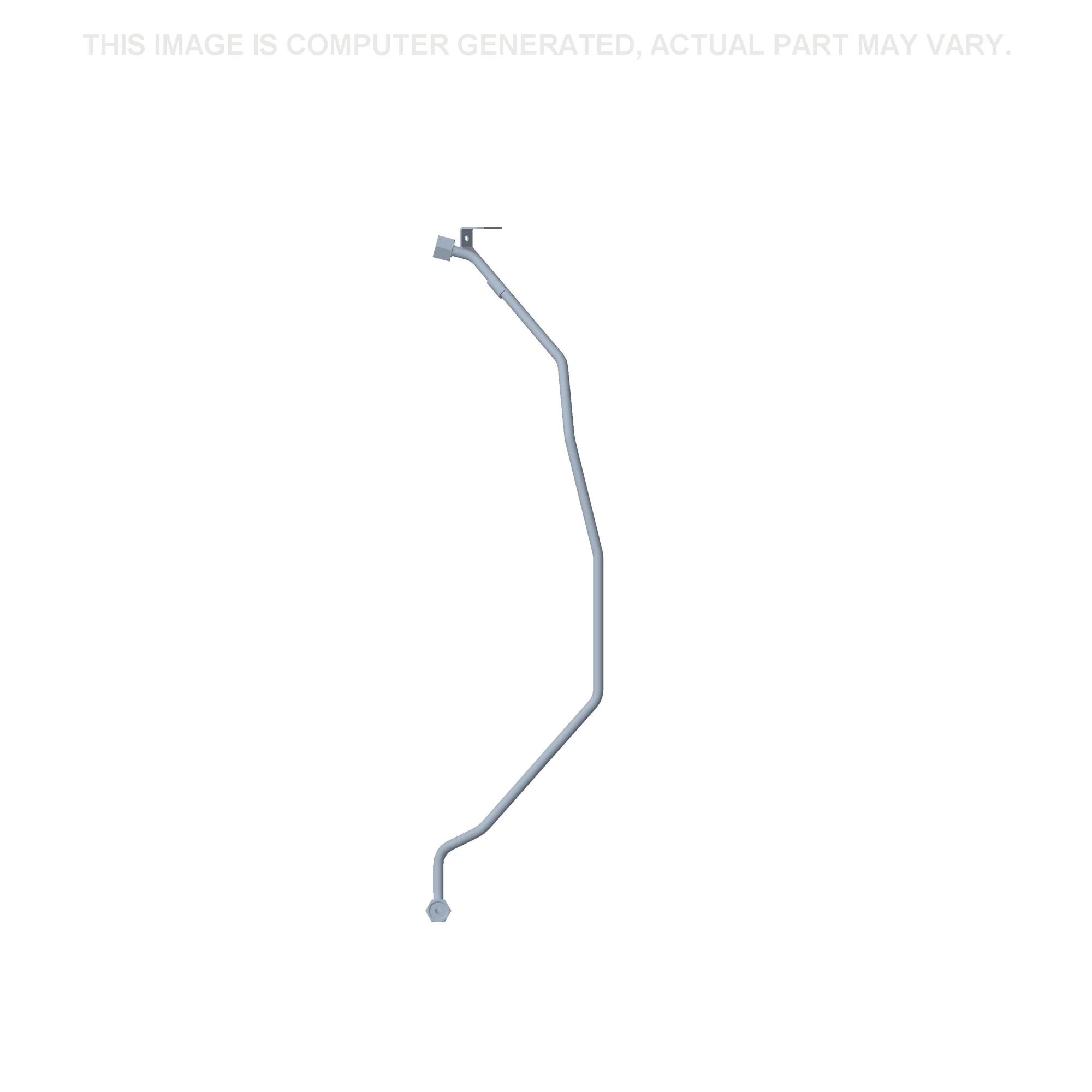 TUBO | NEWHOLLANDAG | EU | ES