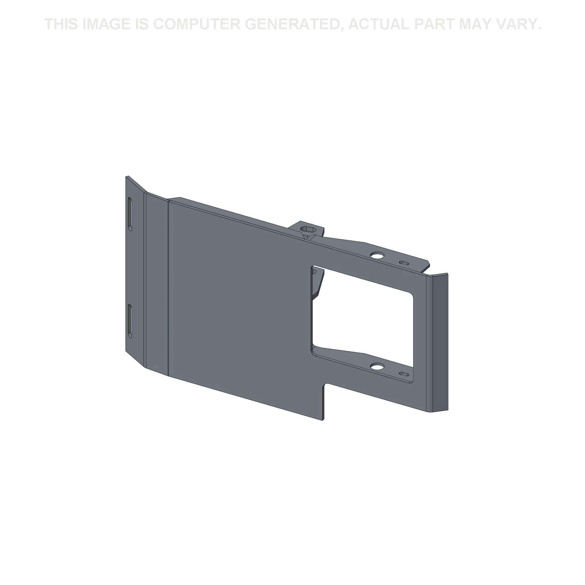 SAPATA | NEWHOLLANDAG | EU | NL