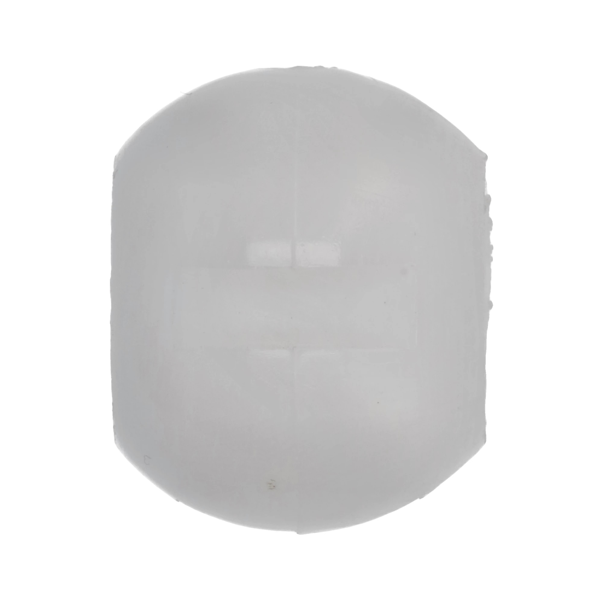 BALL | NEWHOLLANDAG | AU | EN