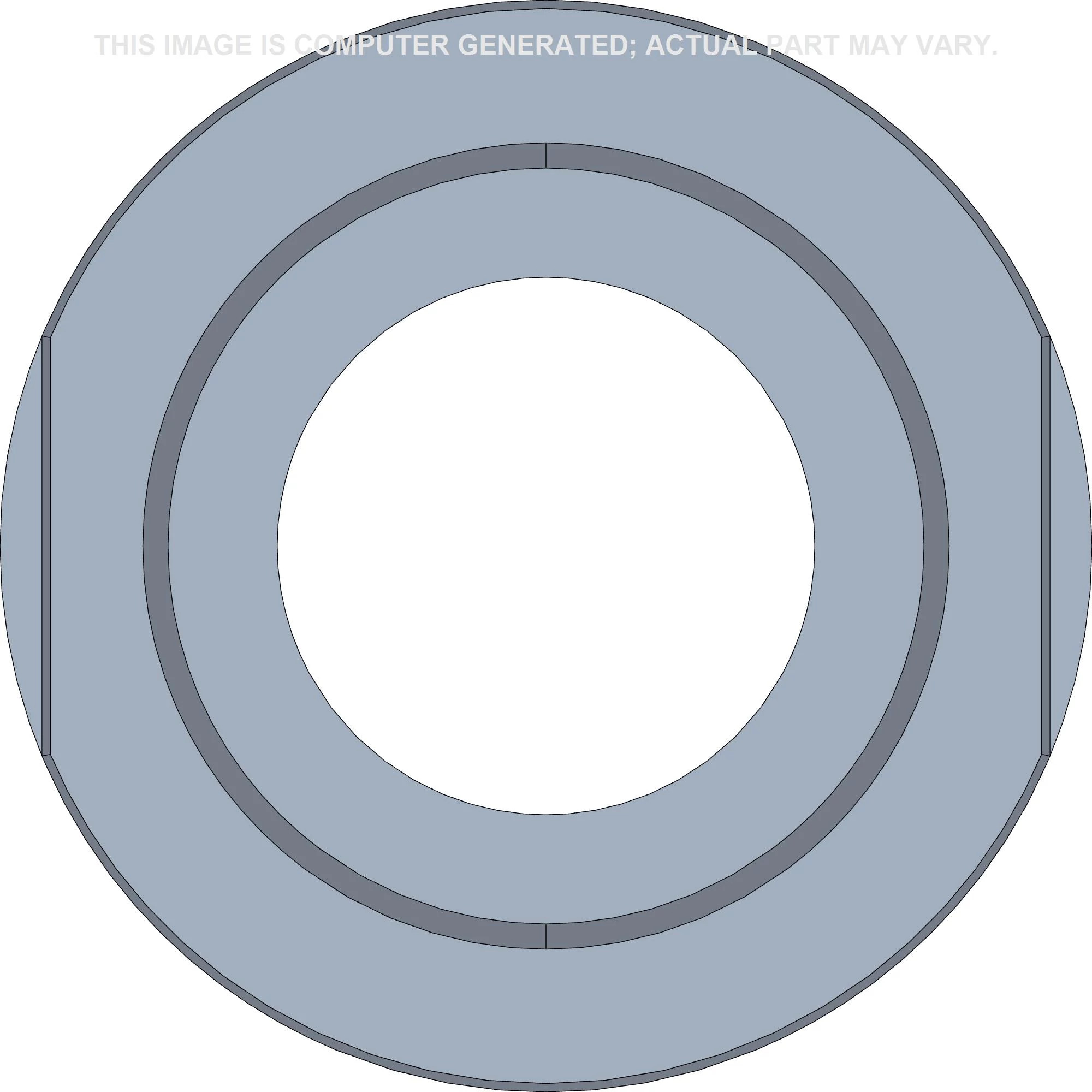 FILTRE A HUILE HYDR. | DEFAULT | EU | FR