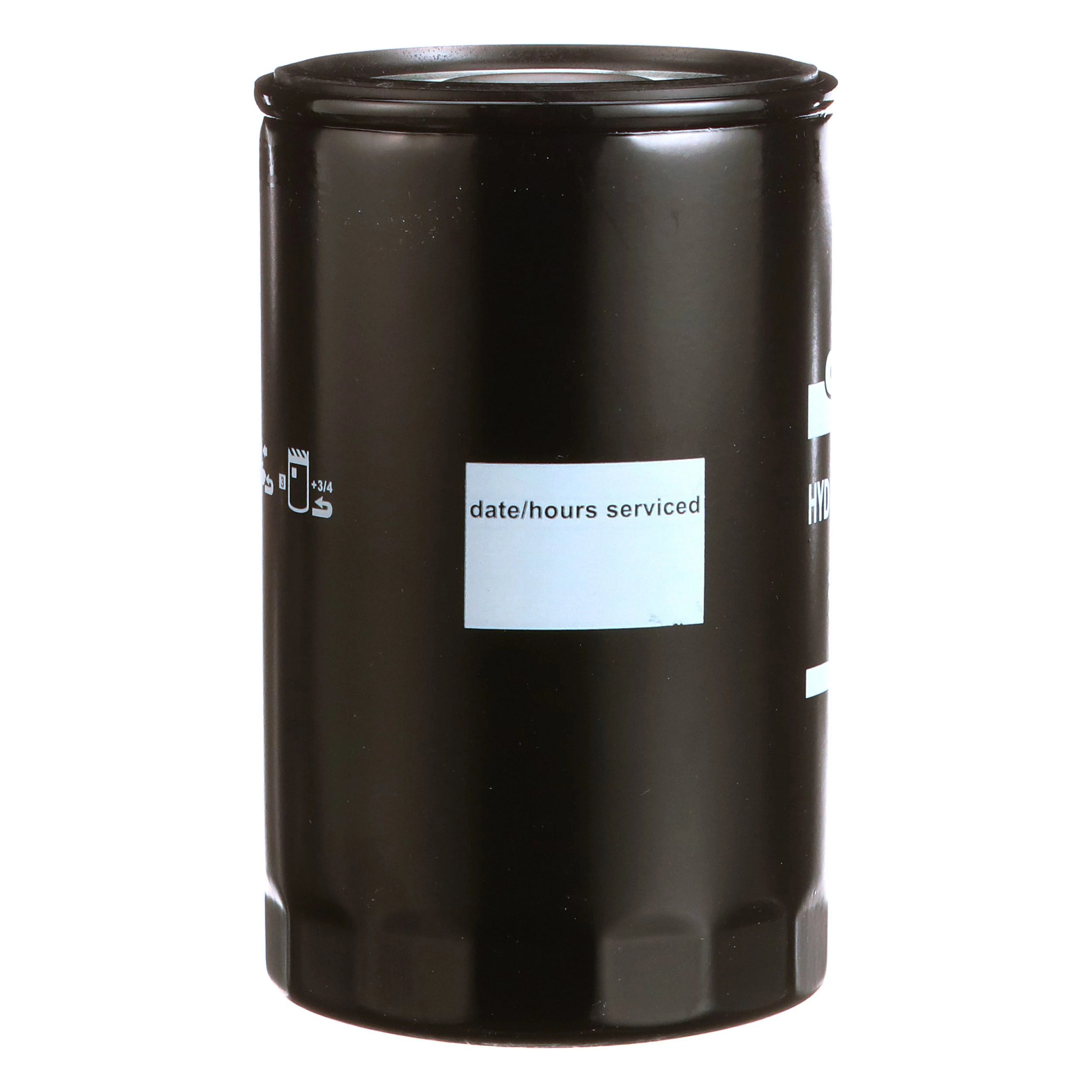 FILTRO, OLIO IDRAULI | NEWHOLLANDAG | IT | IT