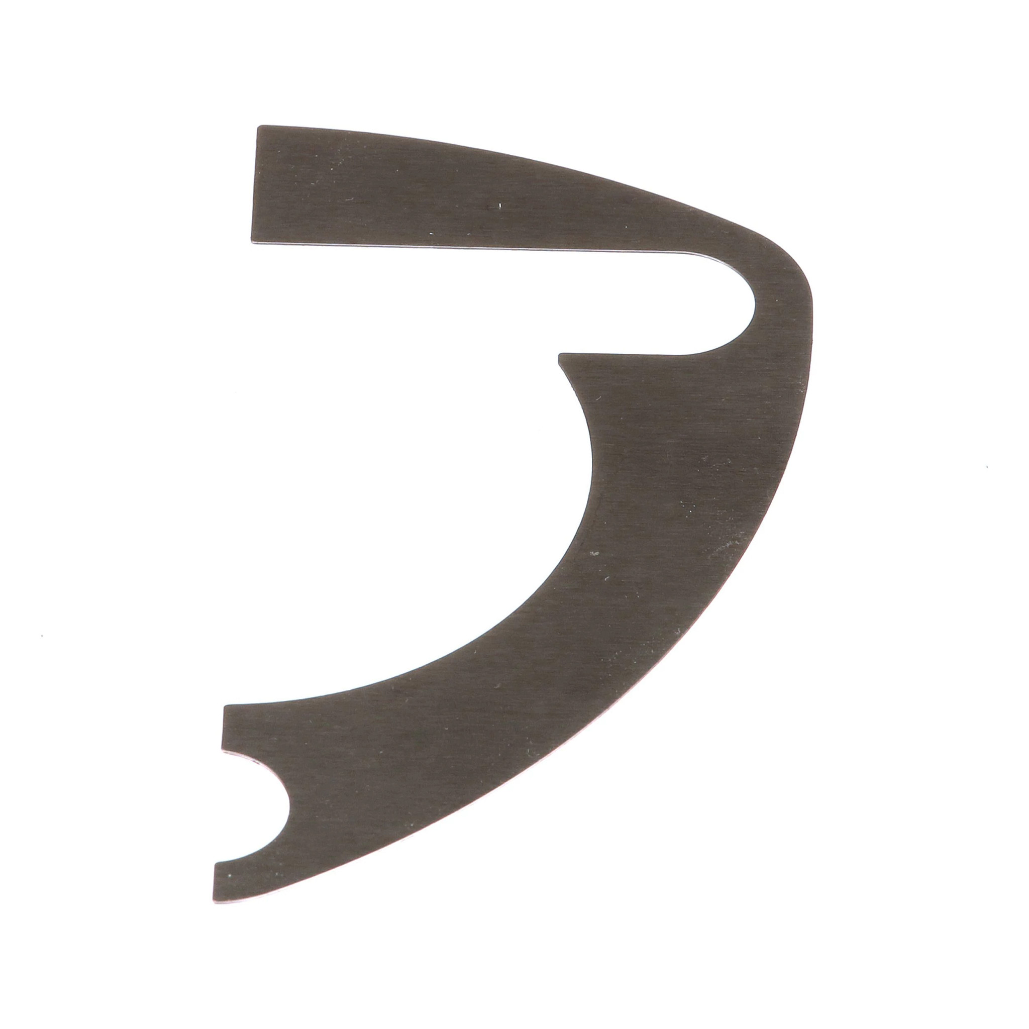 SUPLEMENTO | CASECE | EU | ES