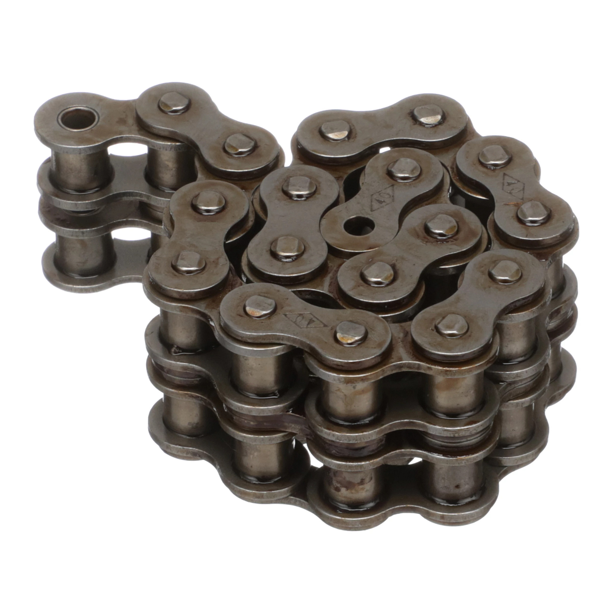 Roller Chain | NEWHOLLANDCE | US | EN