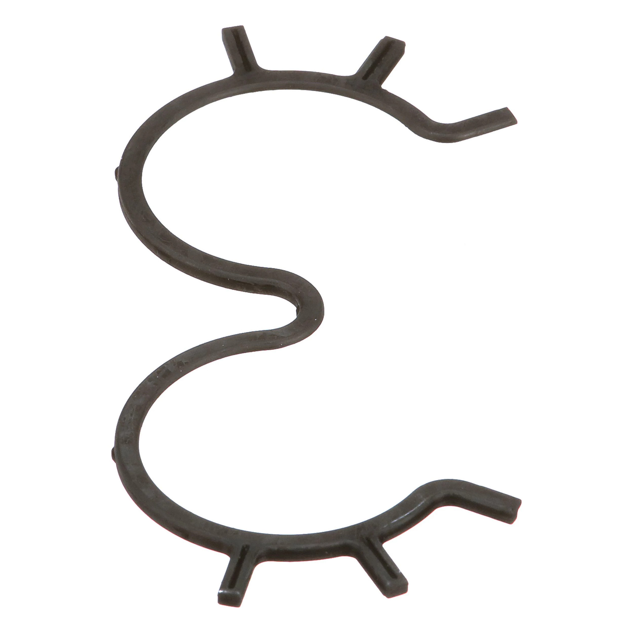 SEAL | NEWHOLLANDAG | CA | EN