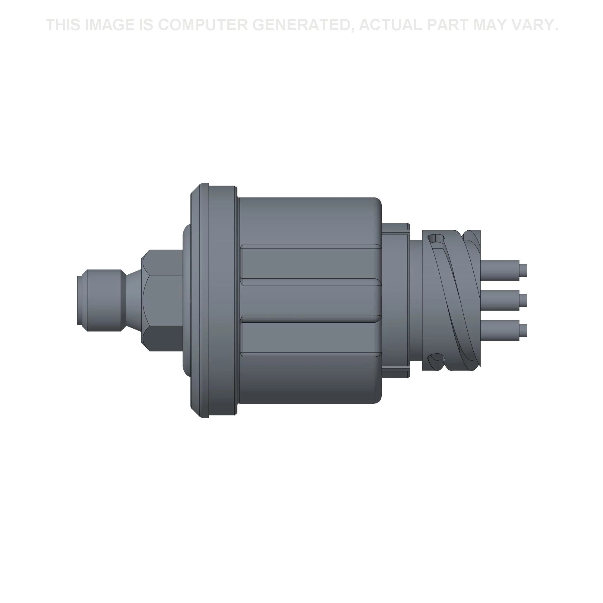 REMAN-SENSOR | NEWHOLLANDAG | CA | FR