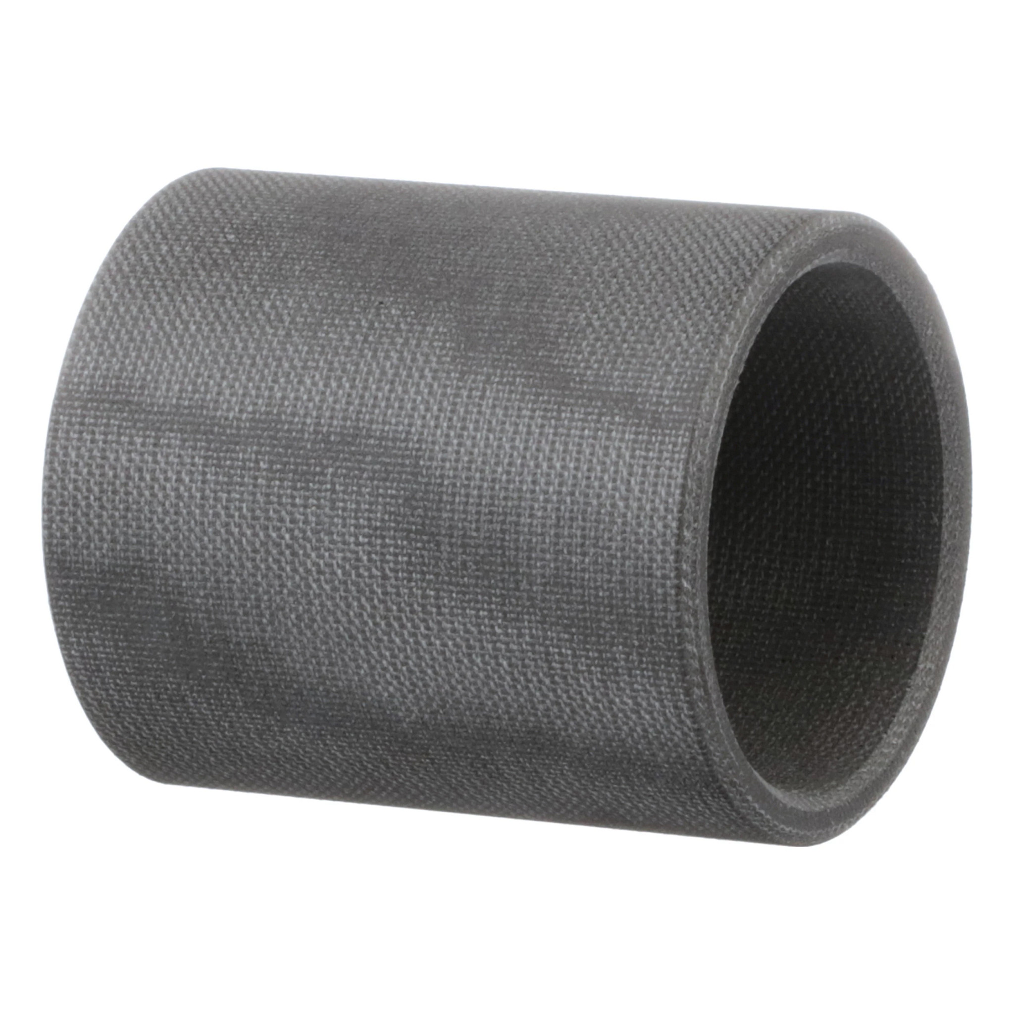 BUCHSE | CASECE | DE | DE