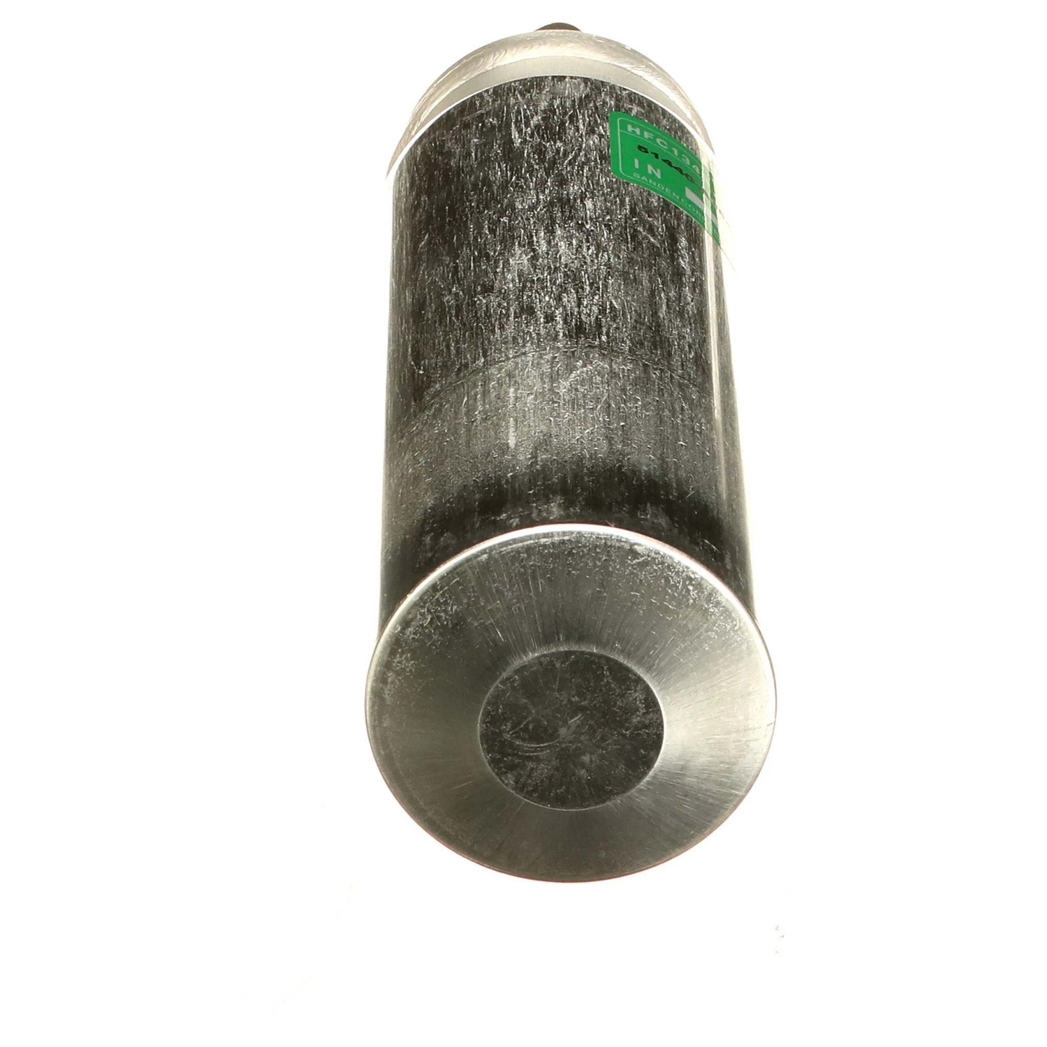 RECEPTOR-SECADOR | CASECE | SA | PT