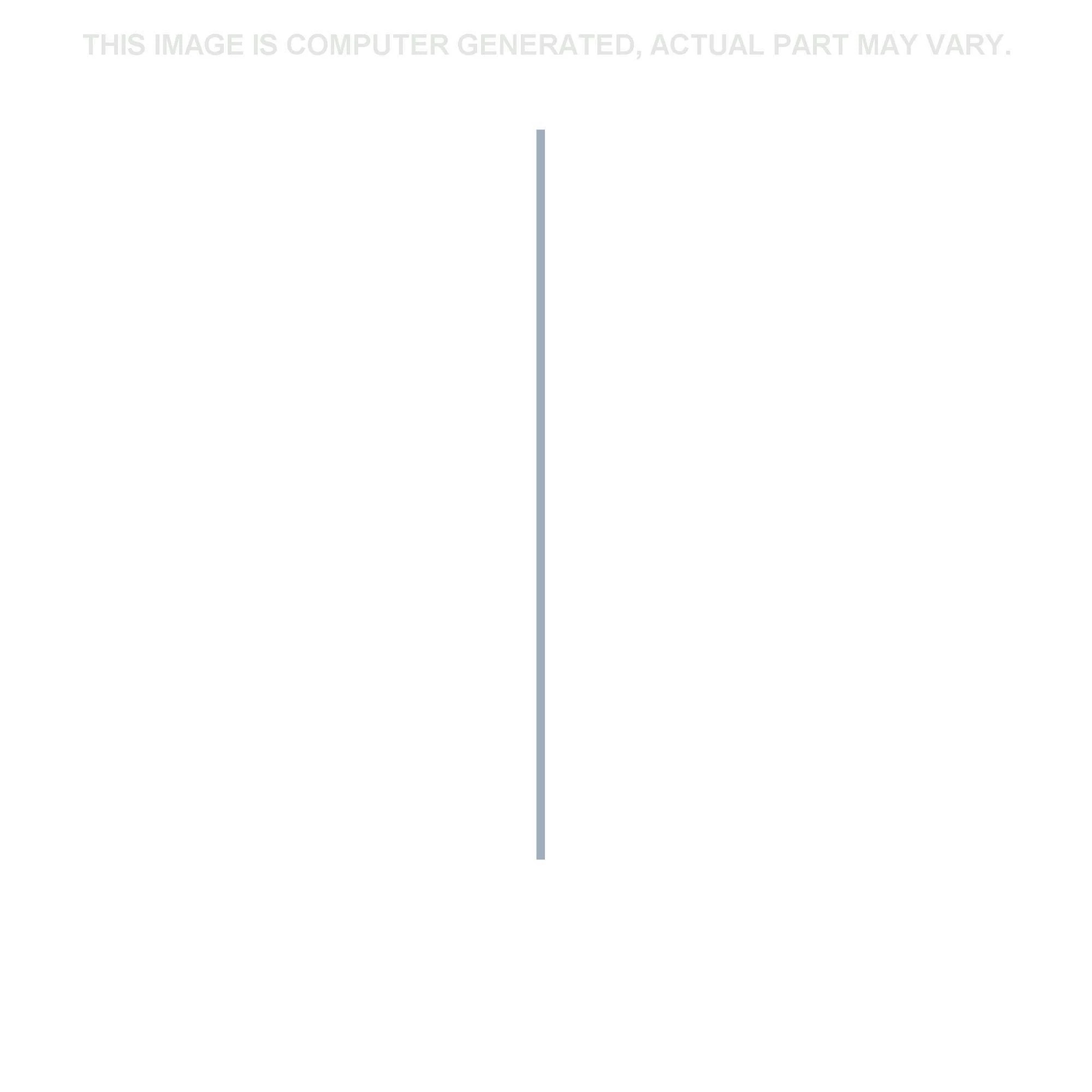 INSTRUCTION | NEWHOLLANDAG | US | EN