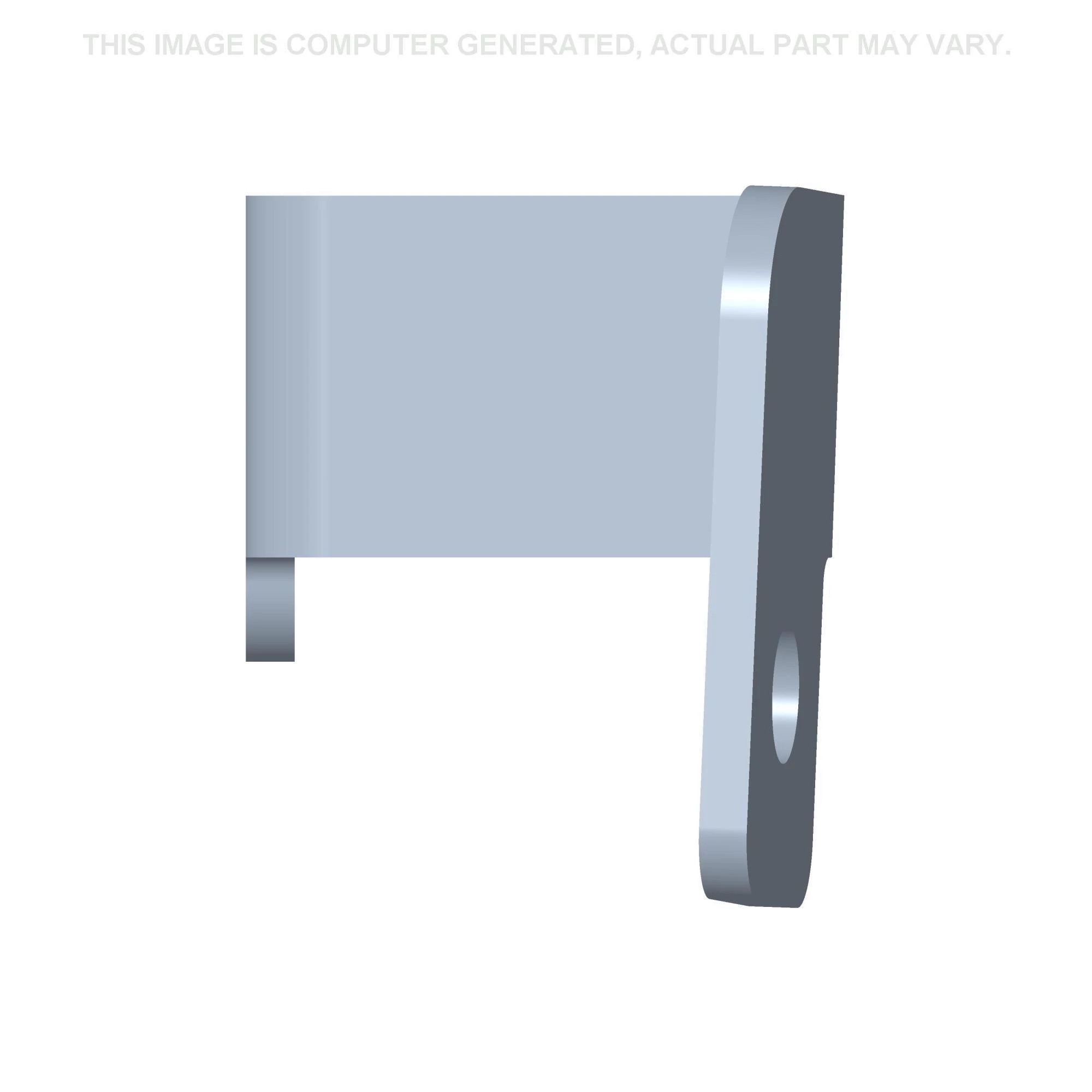 BRACKET | MILLER | CA | EN