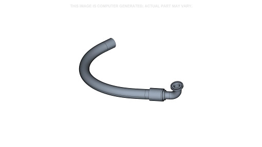 HYDRAULISCHE SLANG | NEWHOLLANDAG | EU | NL