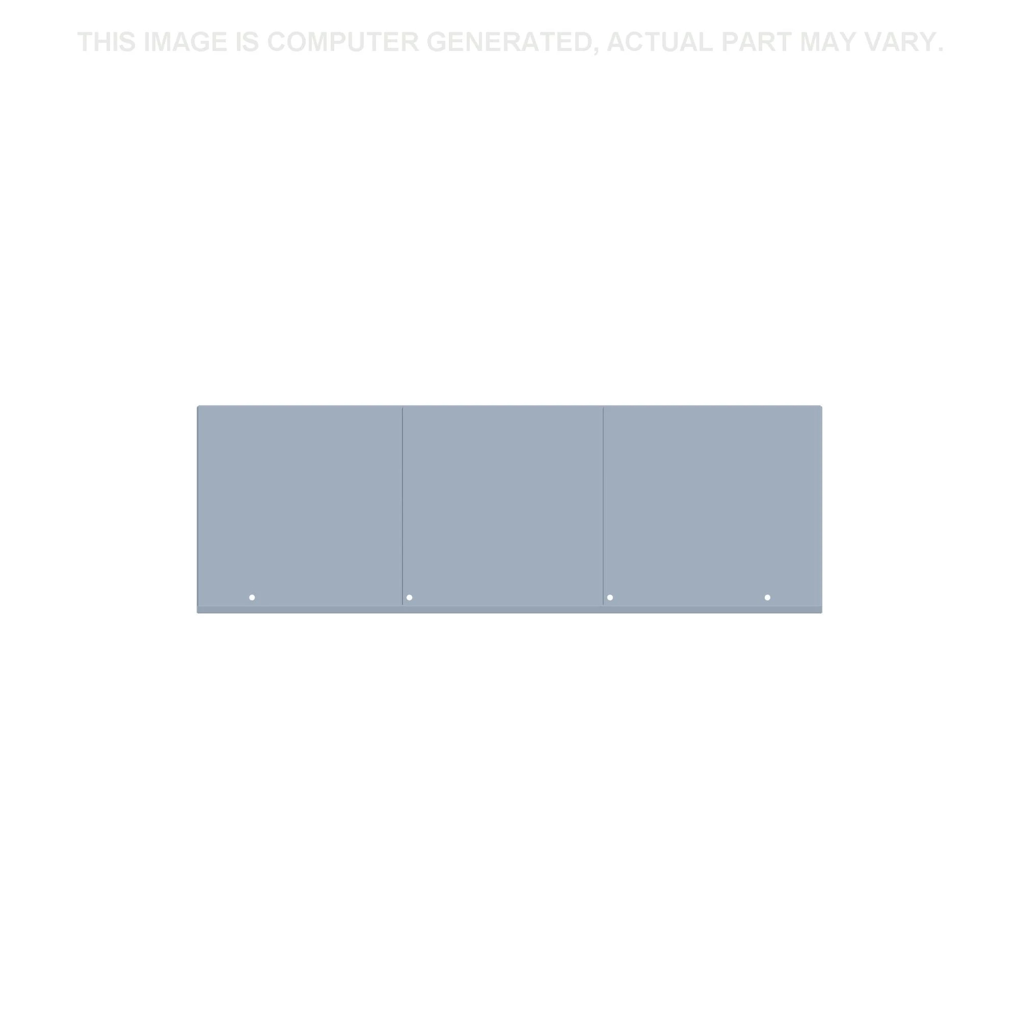 GUARD | NEWHOLLANDAG | CA | EN