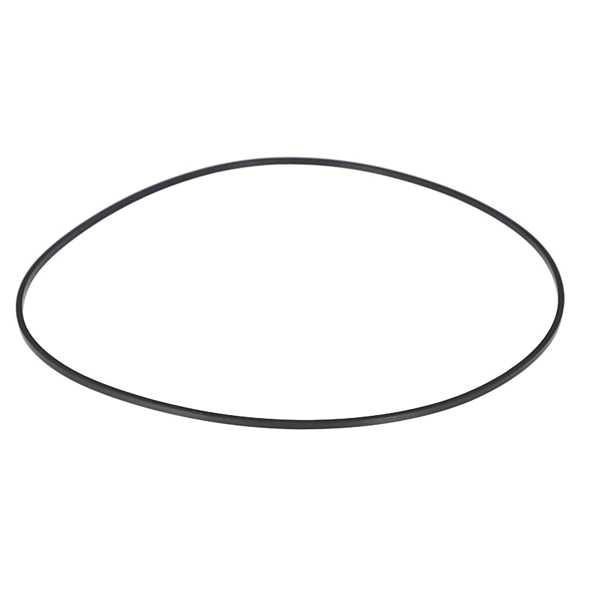 Washer - Brake Sealing Ring | NEWHOLLANDAG | US | EN
