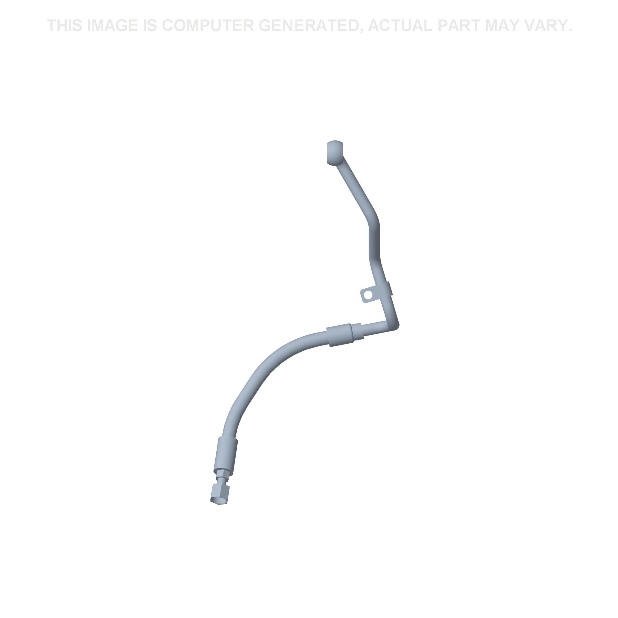 TUBE | NEWHOLLANDAG | CA | EN