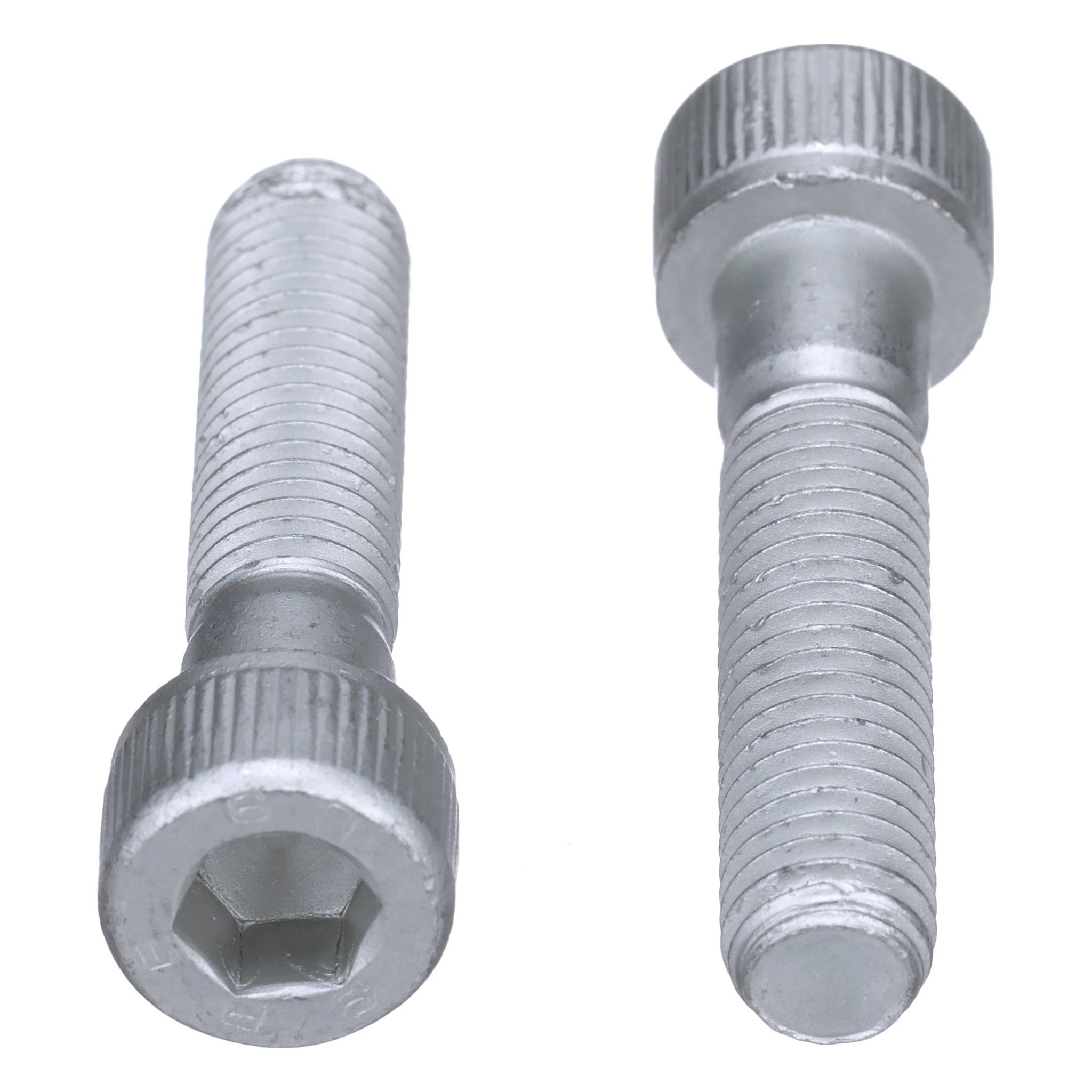 VIS A EMBASE HEXAGON | NEWHOLLANDCE | EU | FR