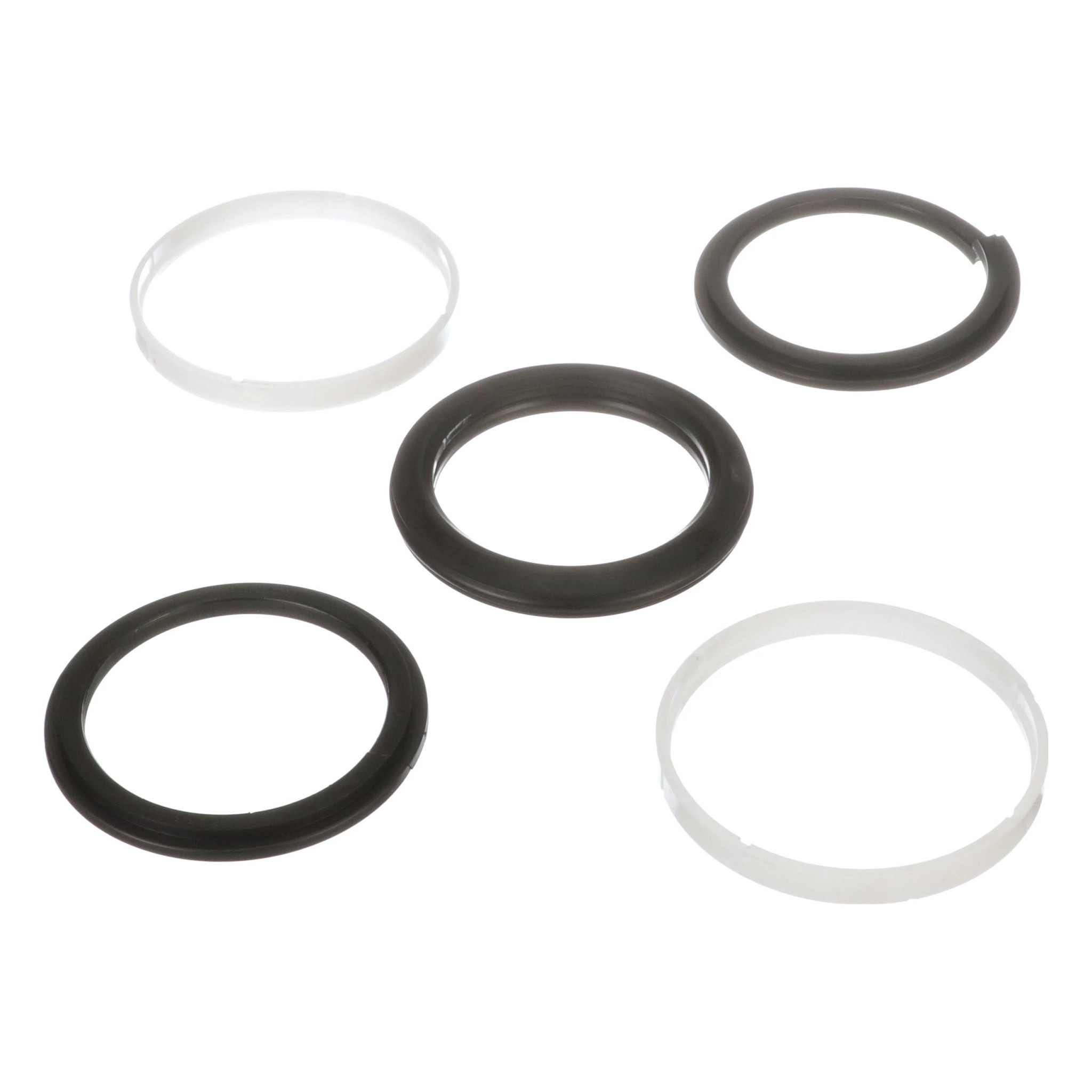 KOLBENRING | NEWHOLLANDCE | EU | DE