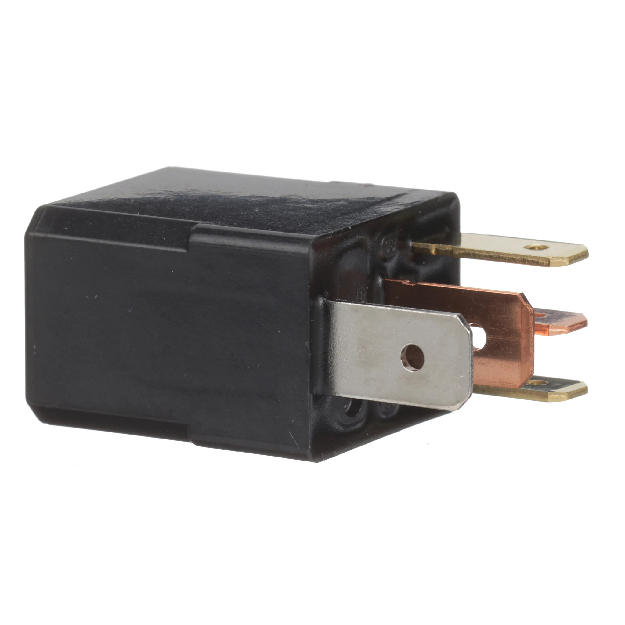 RELÉ | CASEIH | BR | PT