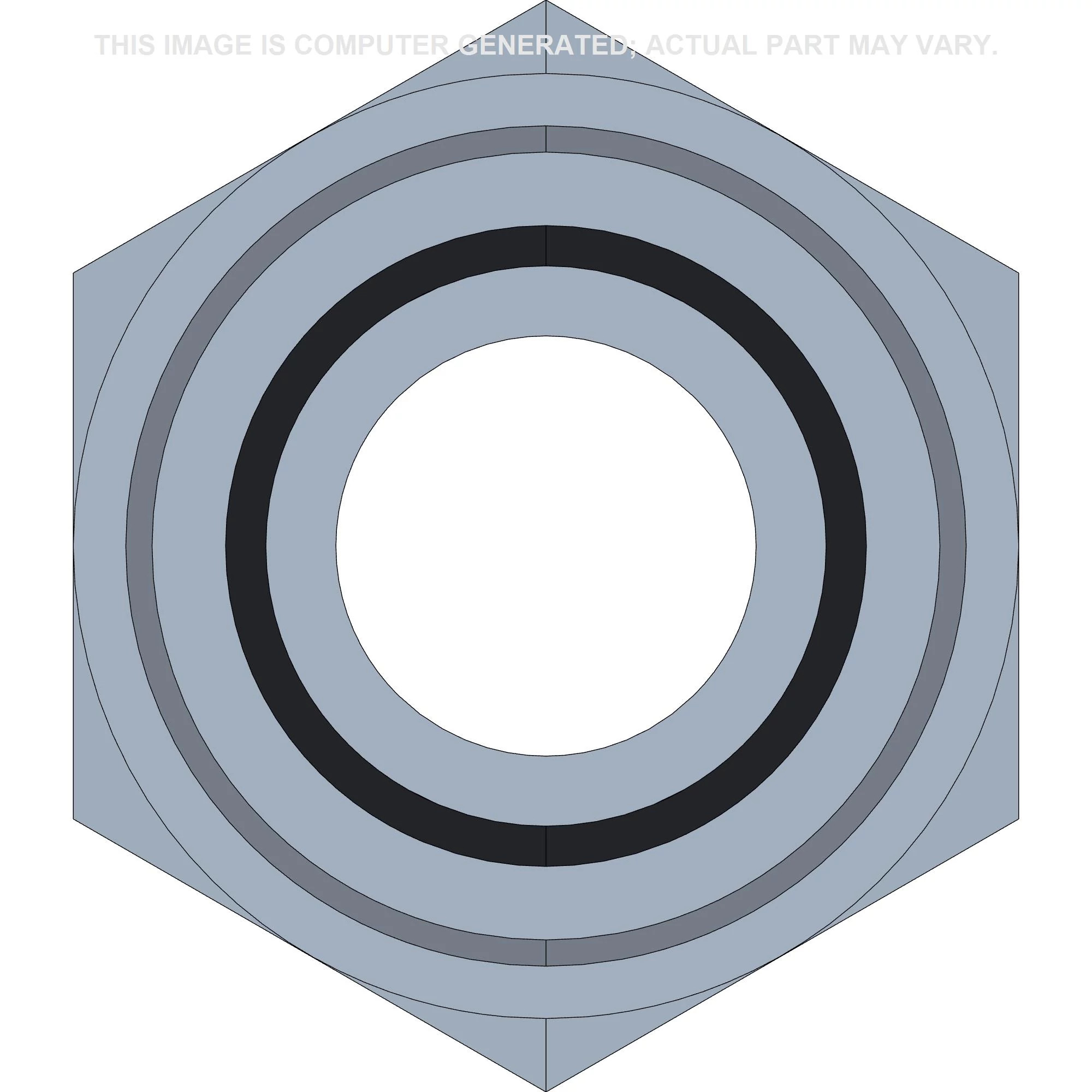 PIPE FITTING | CASEIH | CA | EN