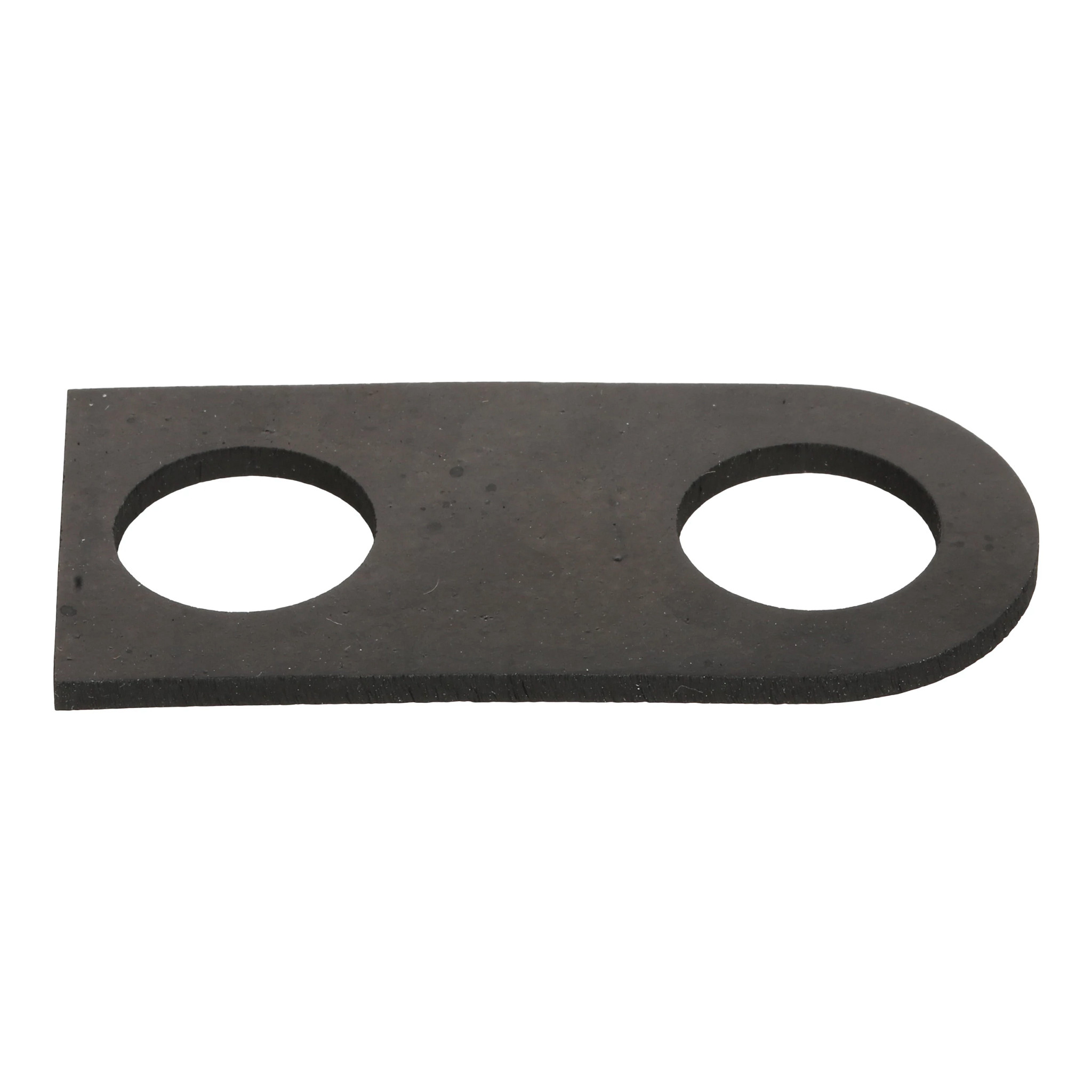 DICHTUNG | NEWHOLLANDAG | DE | DE