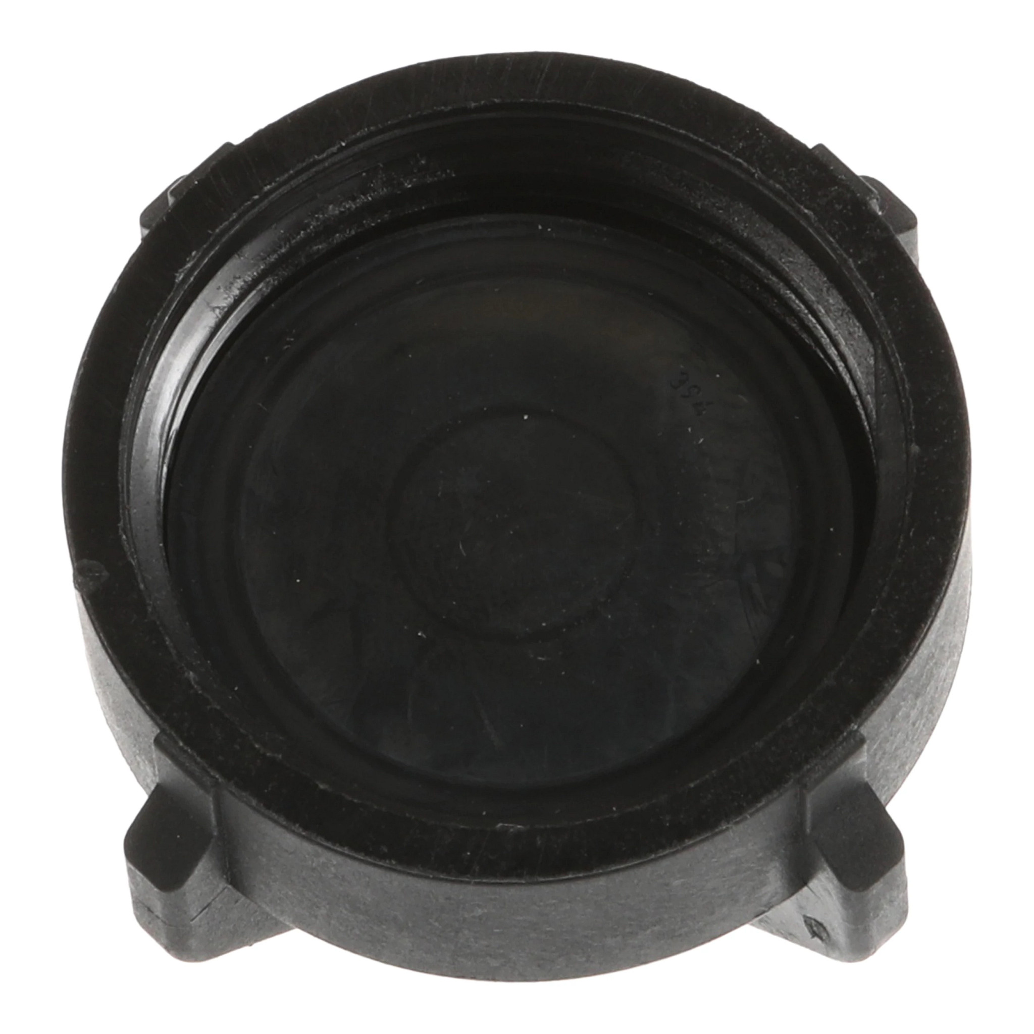 CAP | NEWHOLLANDAG | EU | EN