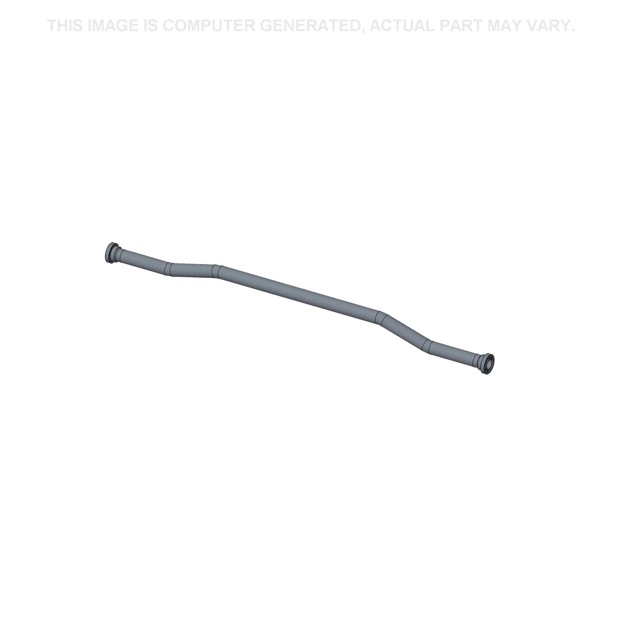 Tubo | NEWHOLLANDCE | BR | PT