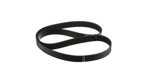 V-BELT | CASECE | EU | EN