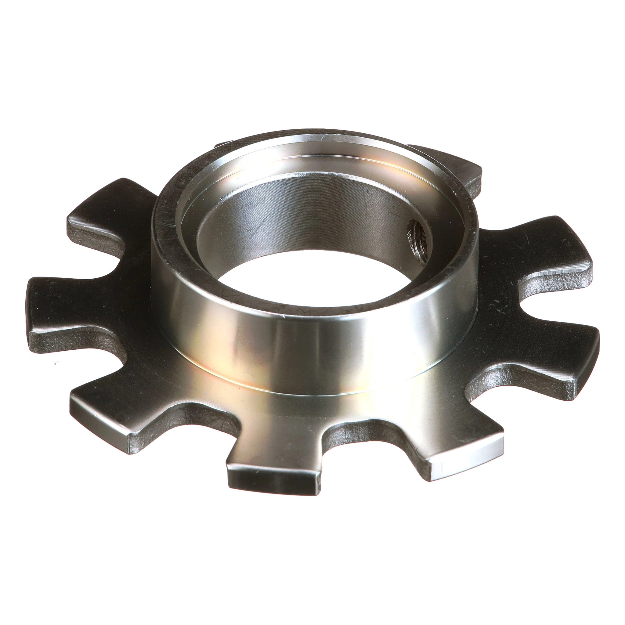 ABRAZADERA DE COLLAR | CASEIH | ES | ES