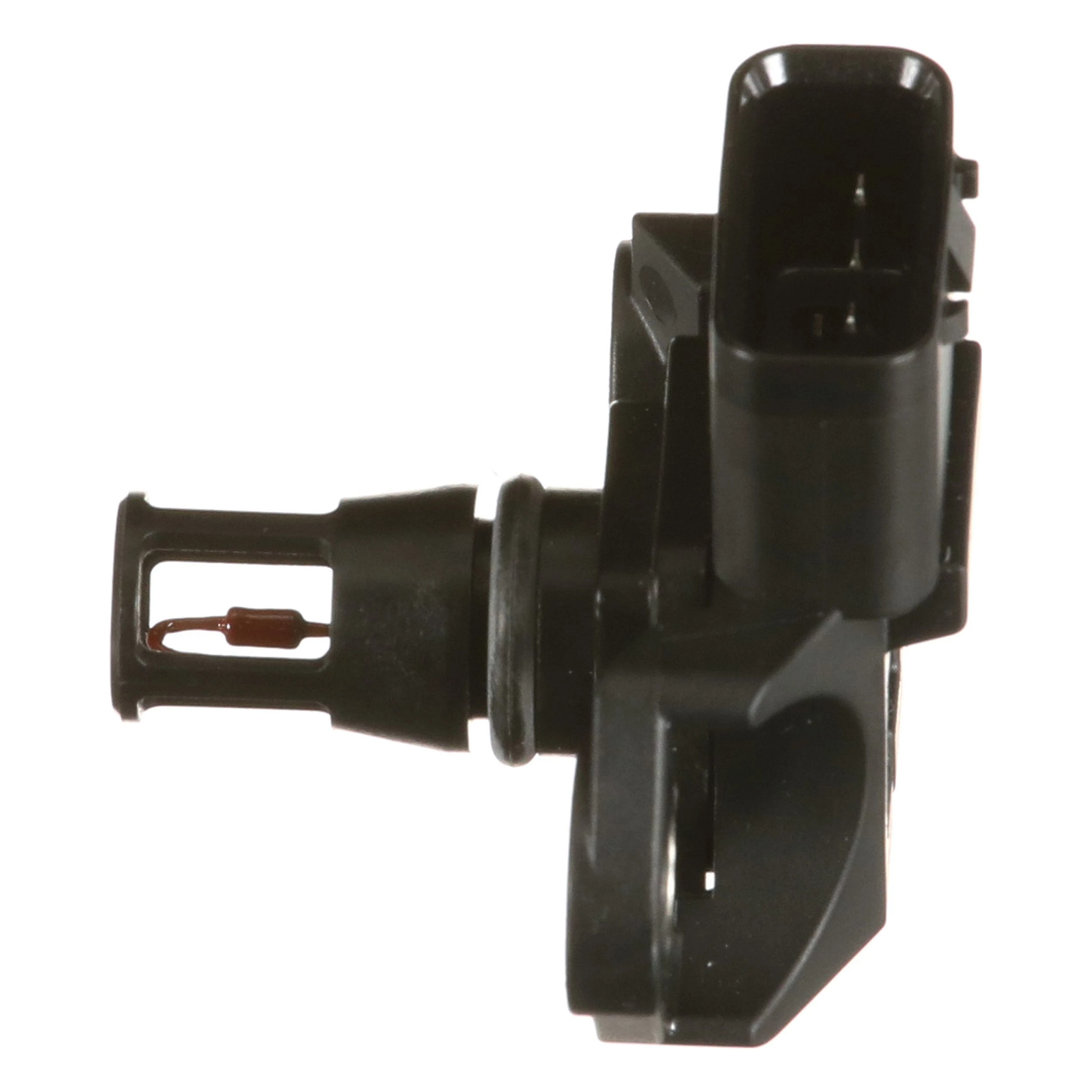 SENSOR | NEWHOLLANDCE | CA | EN