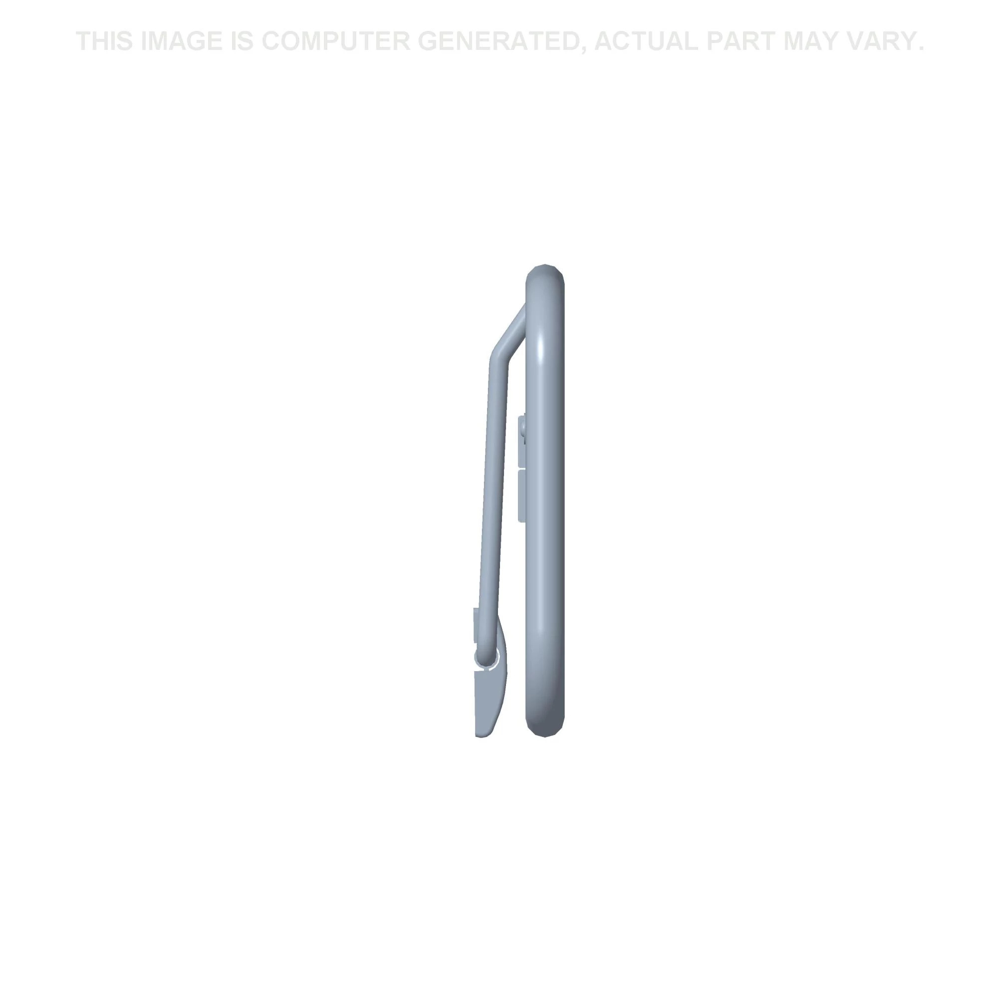 SUN VISOR | NEWHOLLANDAG | IE | EN