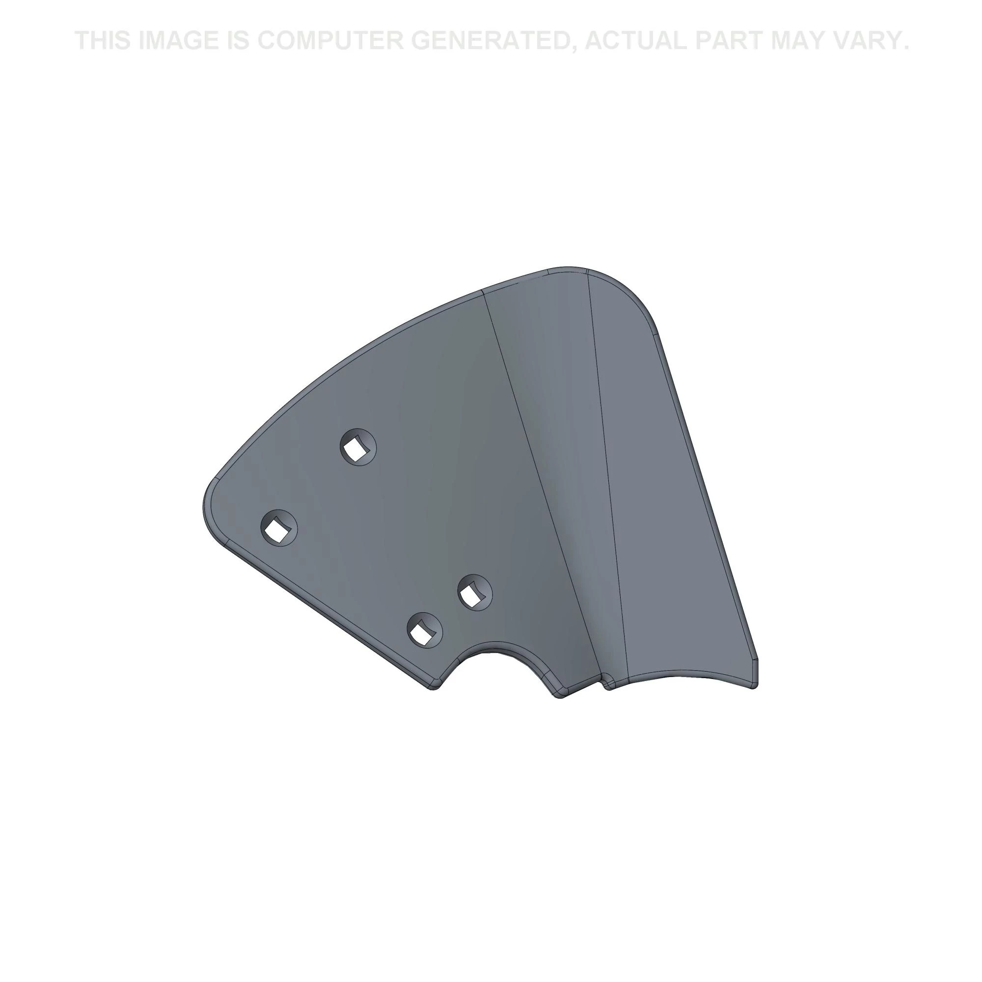 BAR | NEWHOLLANDAG | GB | EN