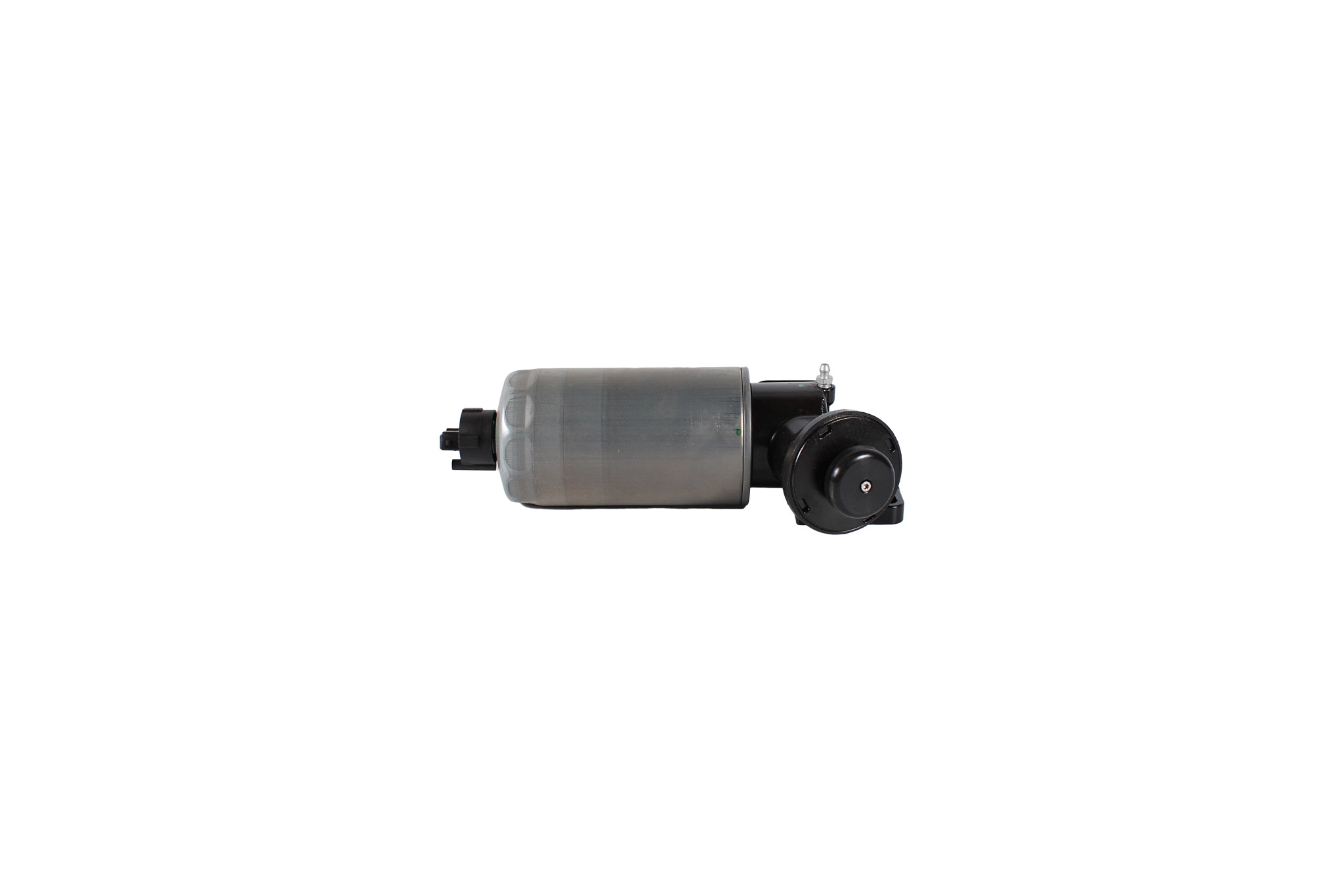 FUEL FILTER | CASEIH | IE | EN