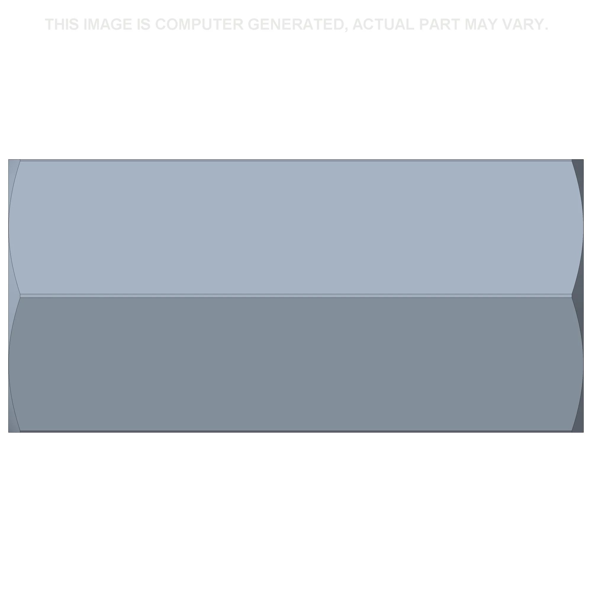 ADAPTER | NEWHOLLANDAG | SA | EN