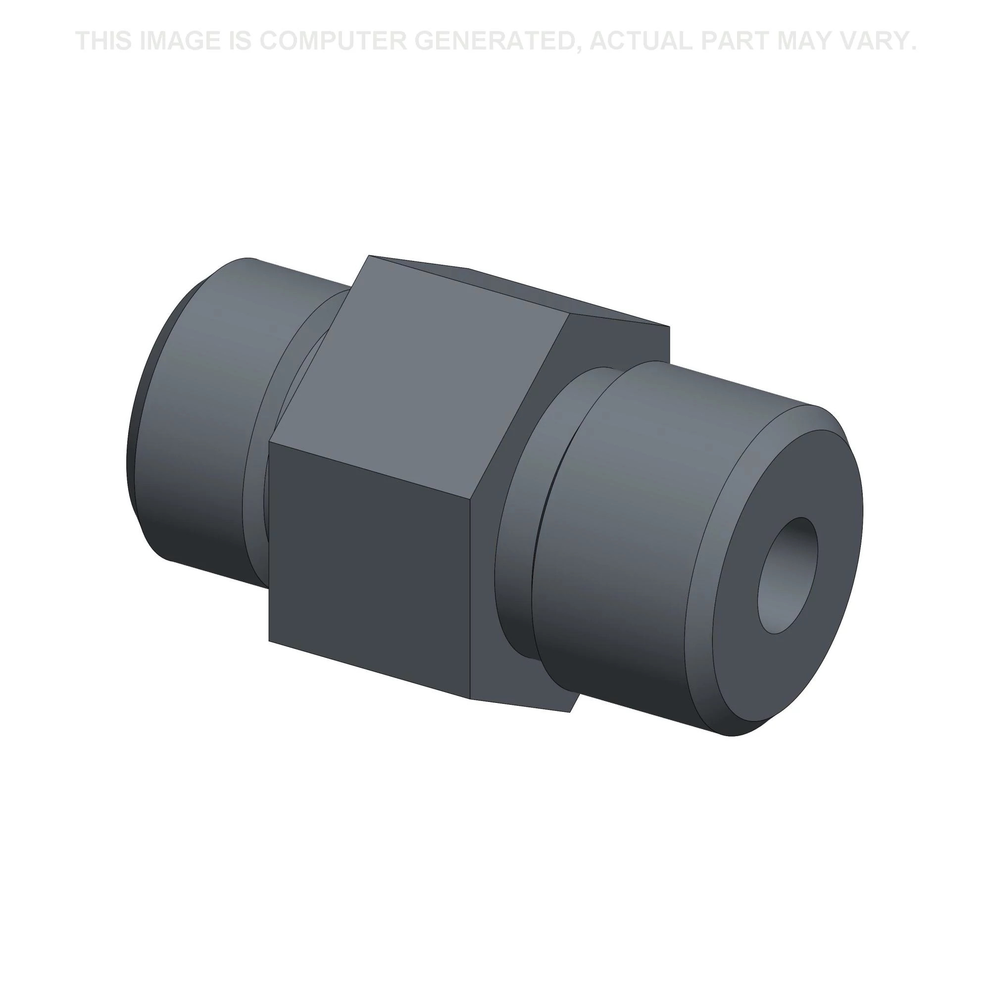 Check Valve | NEWHOLLANDAG | CA | EN